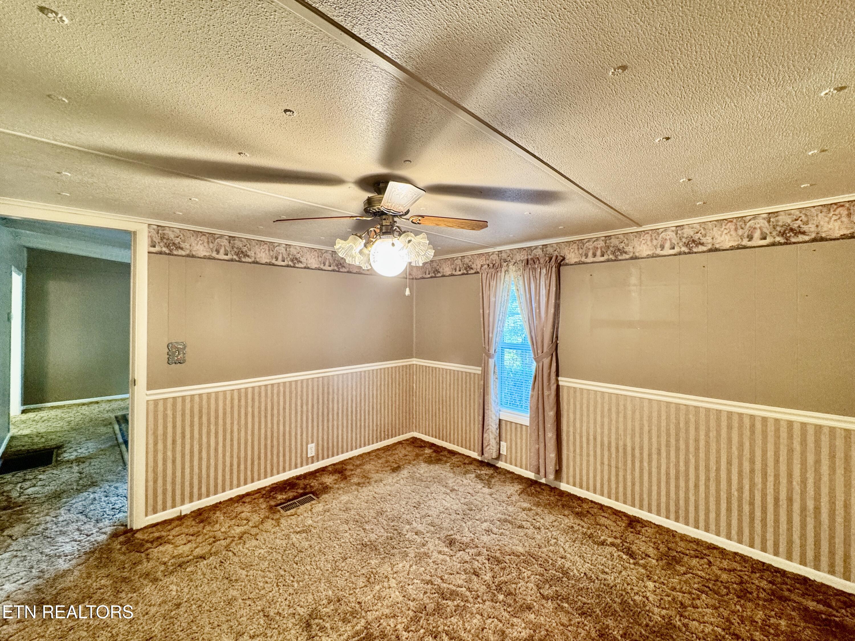 11829 Yarnell Road Knoxville TN 37932