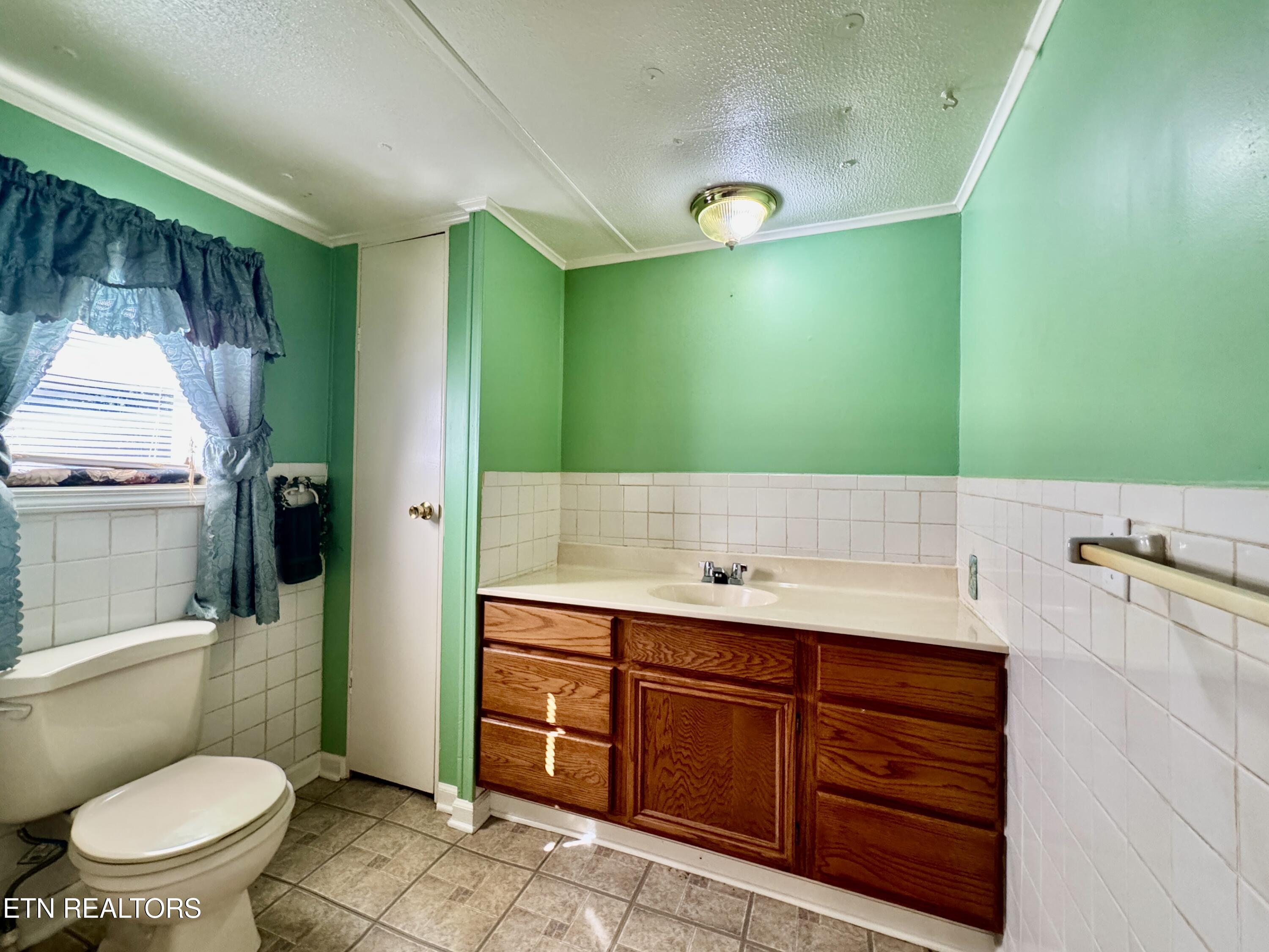 11829 Yarnell Road Knoxville TN 37932