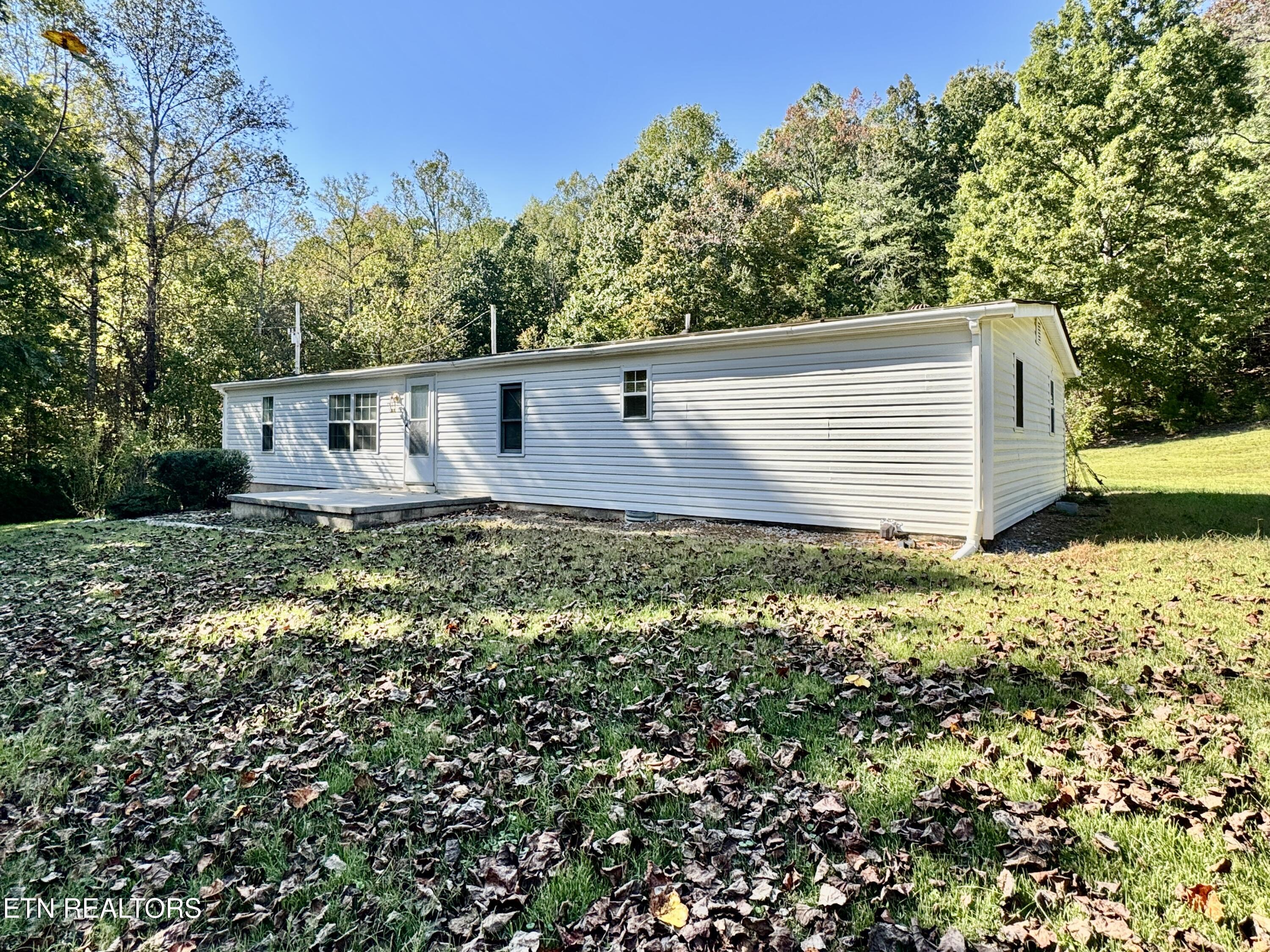 11829 Yarnell Road Knoxville TN 37932