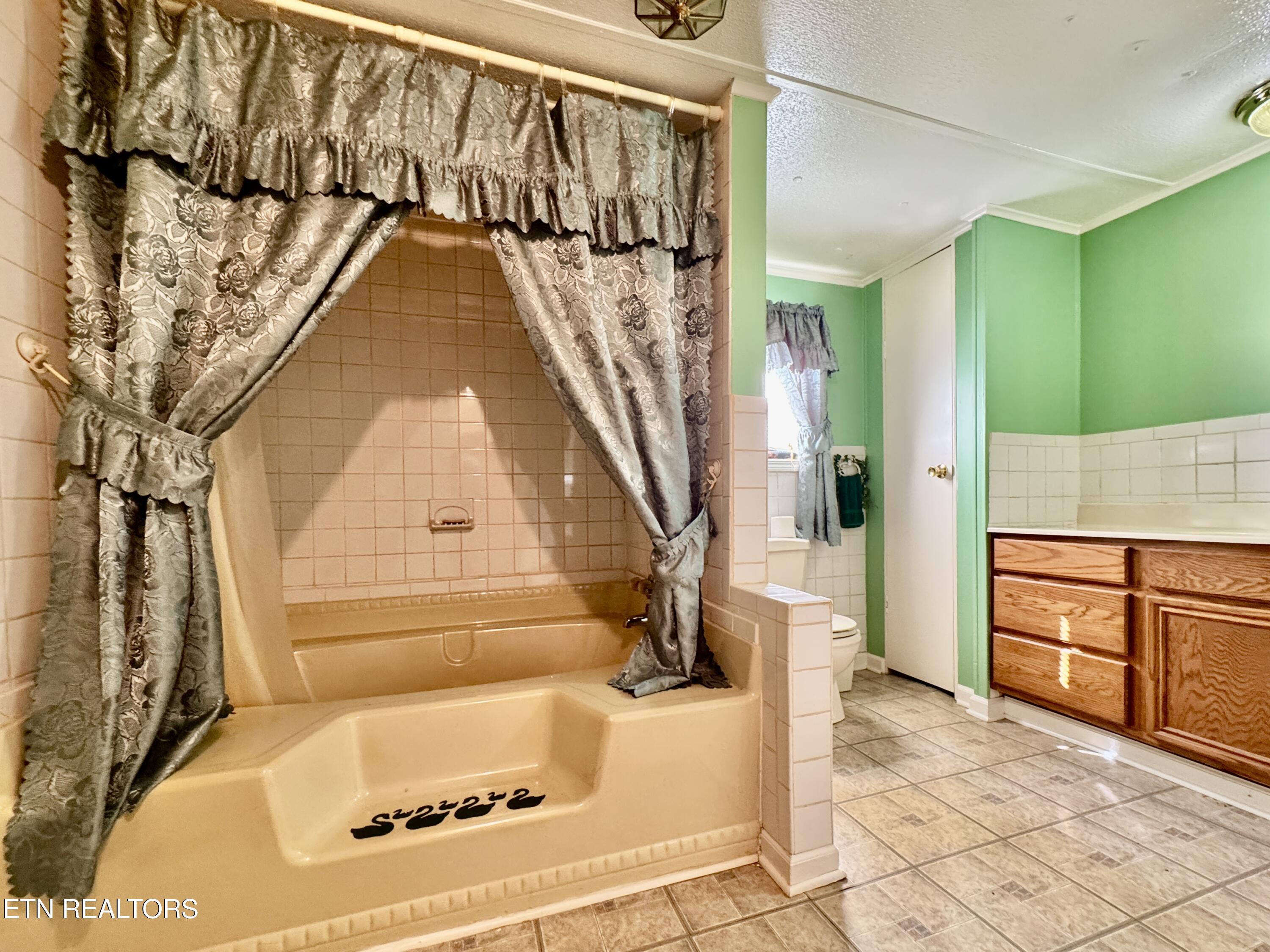 11829 Yarnell Road Knoxville TN 37932