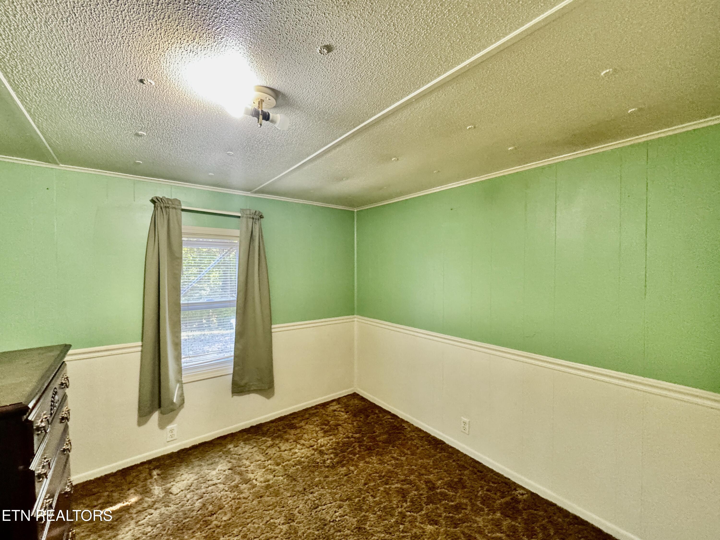 11829 Yarnell Road Knoxville TN 37932