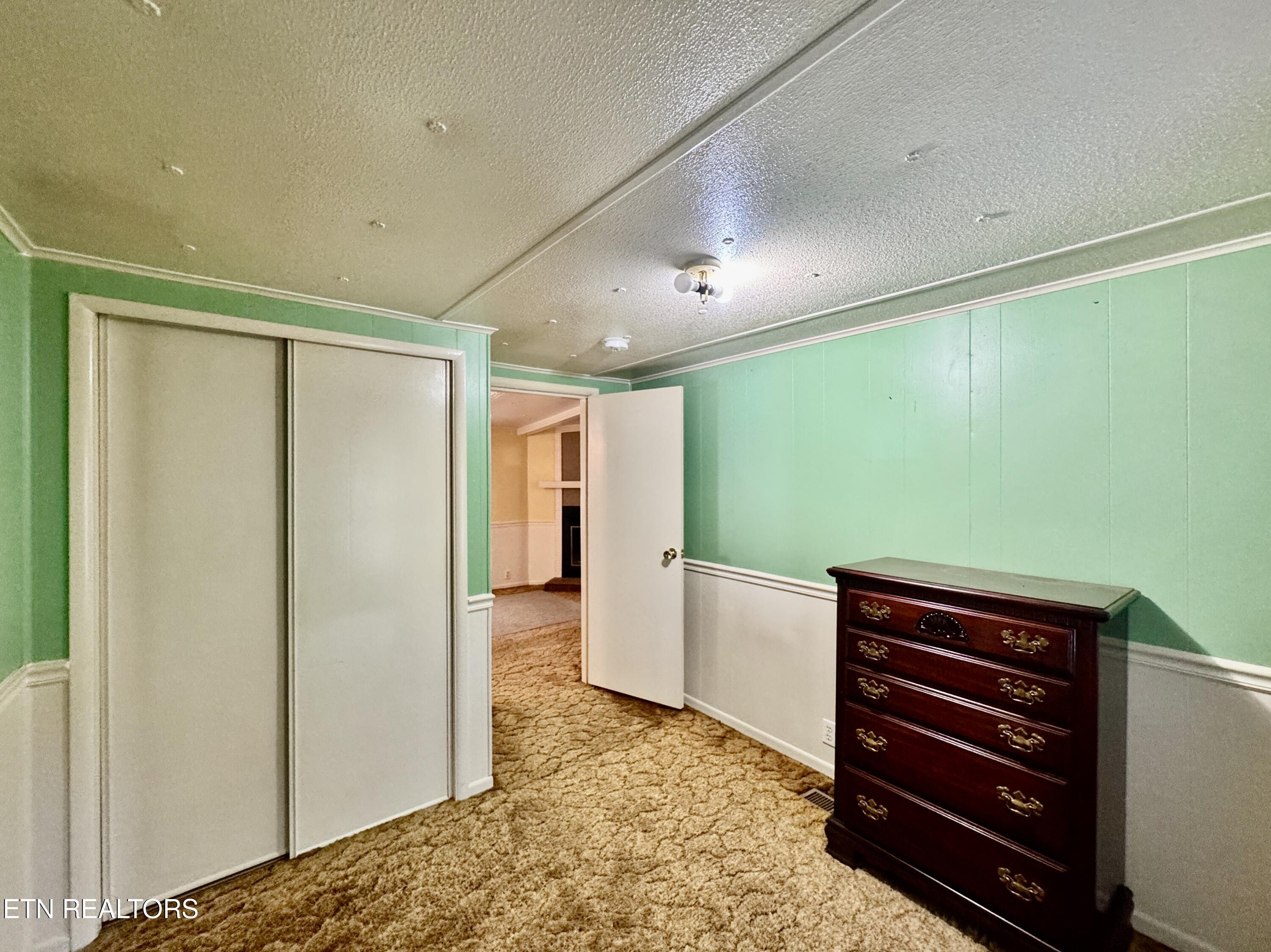 11829 Yarnell Road Knoxville TN 37932