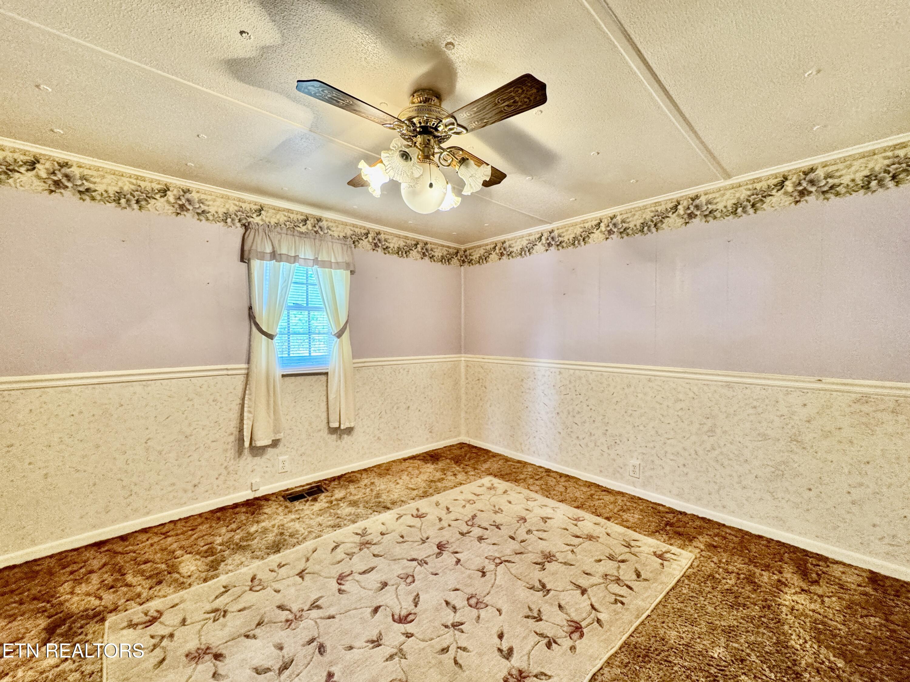 11829 Yarnell Road Knoxville TN 37932
