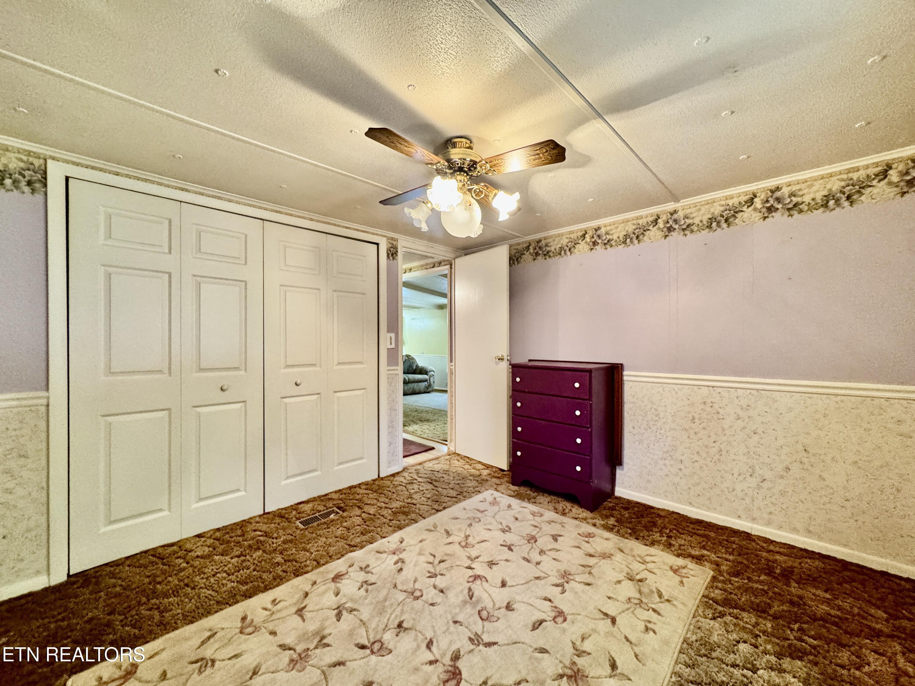 11829 Yarnell Road Knoxville TN 37932