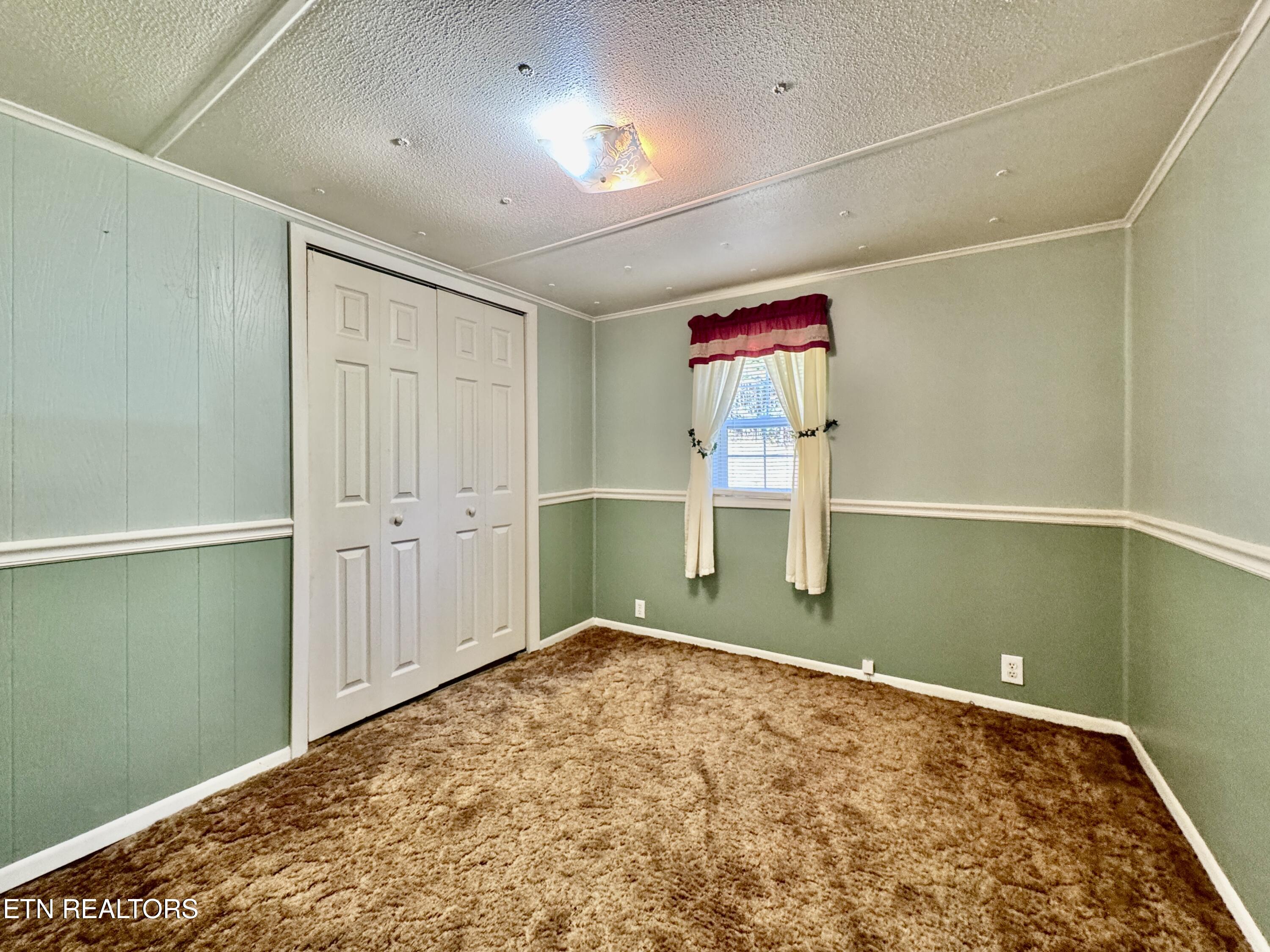 11829 Yarnell Road Knoxville TN 37932