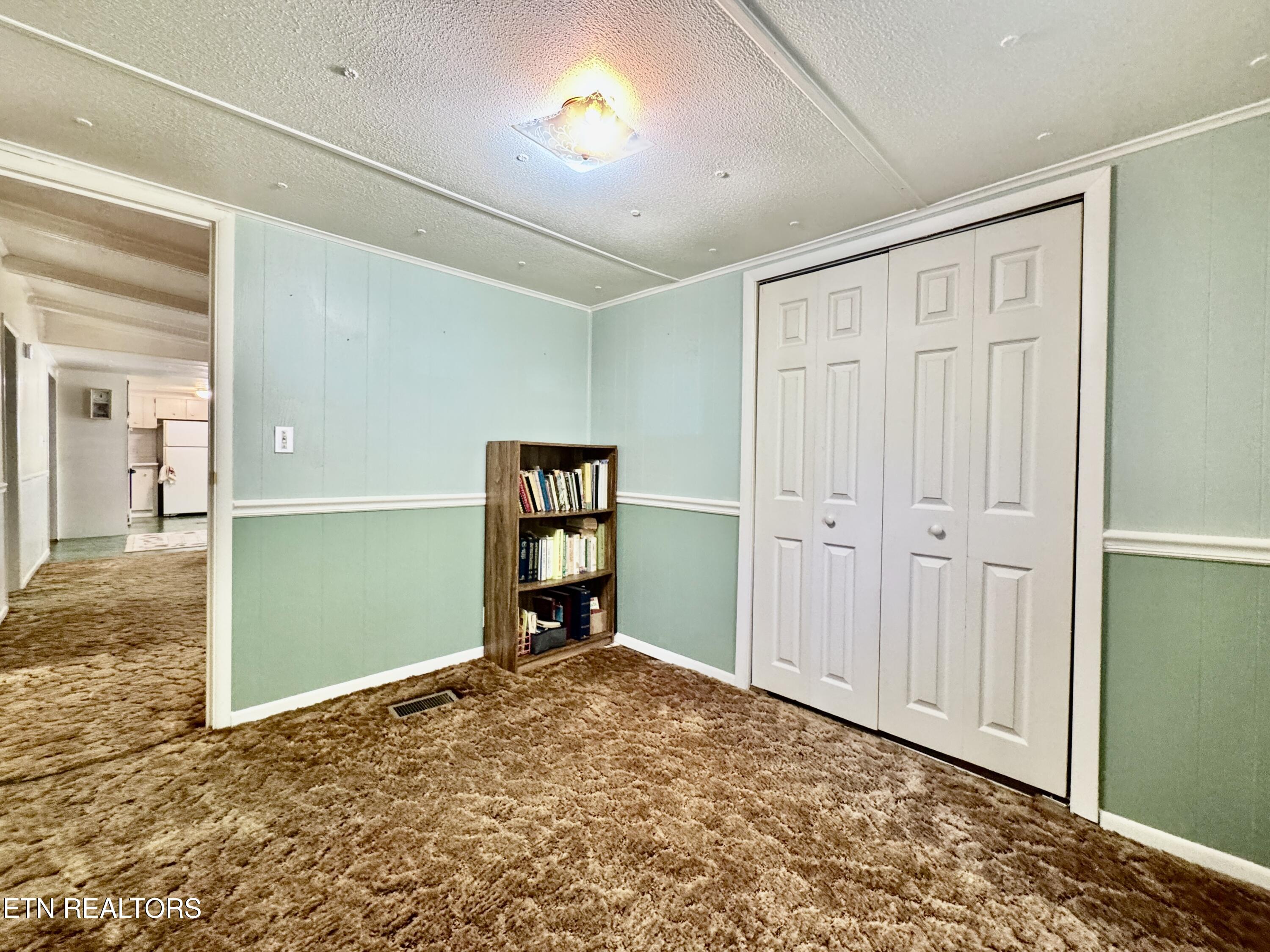 11829 Yarnell Road Knoxville TN 37932