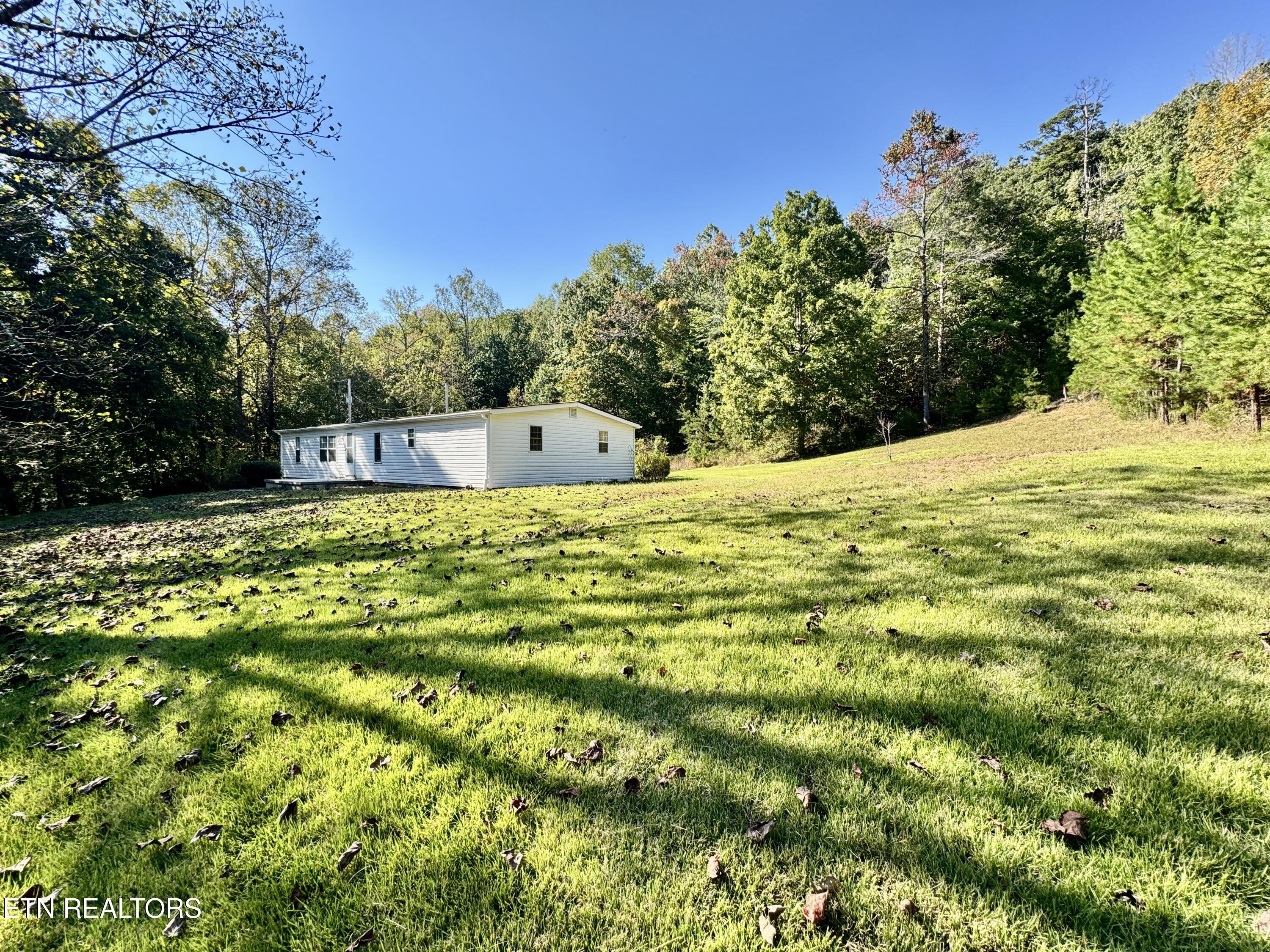 11829 Yarnell Road Knoxville TN 37932