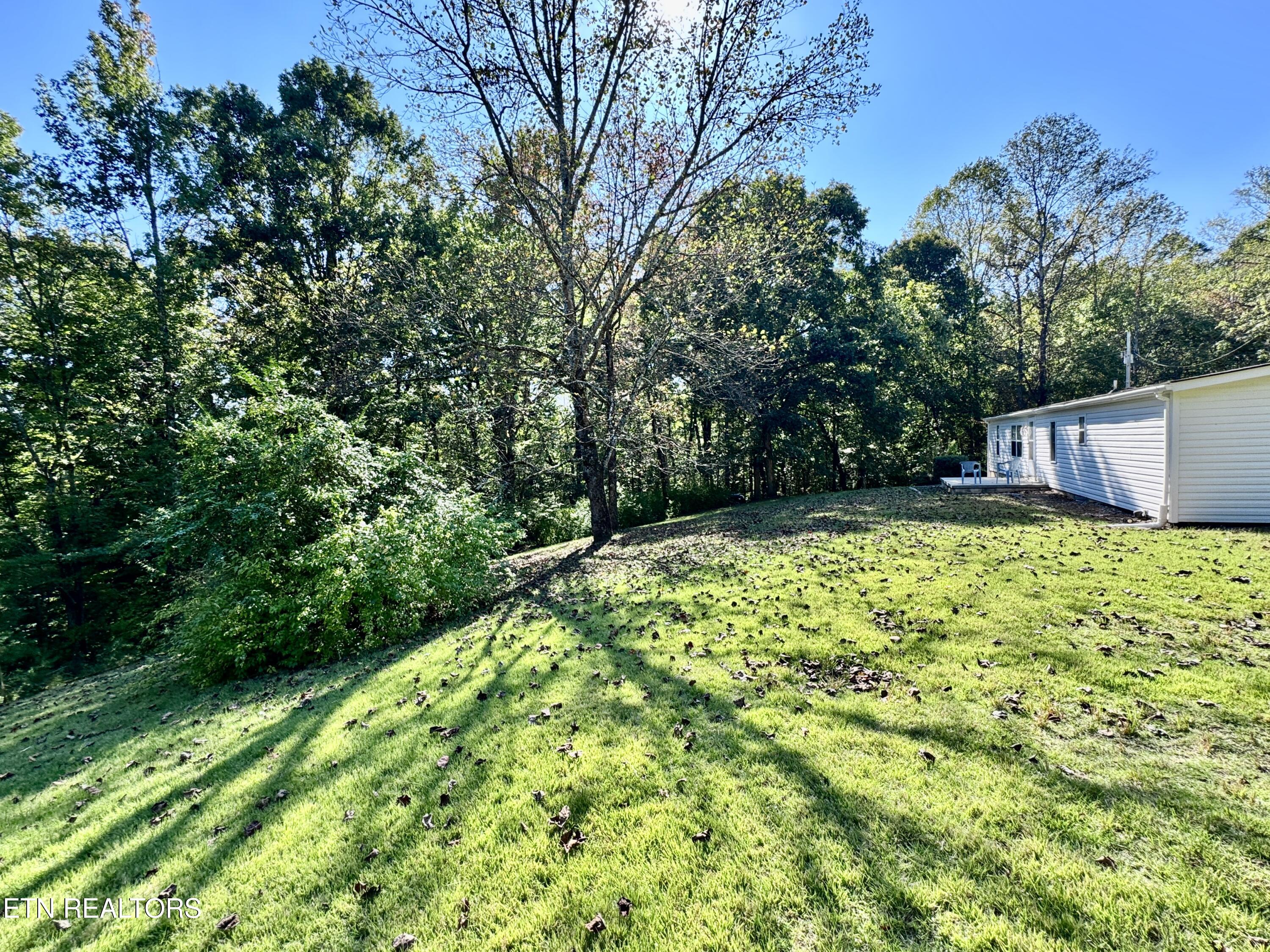 11829 Yarnell Road Knoxville TN 37932