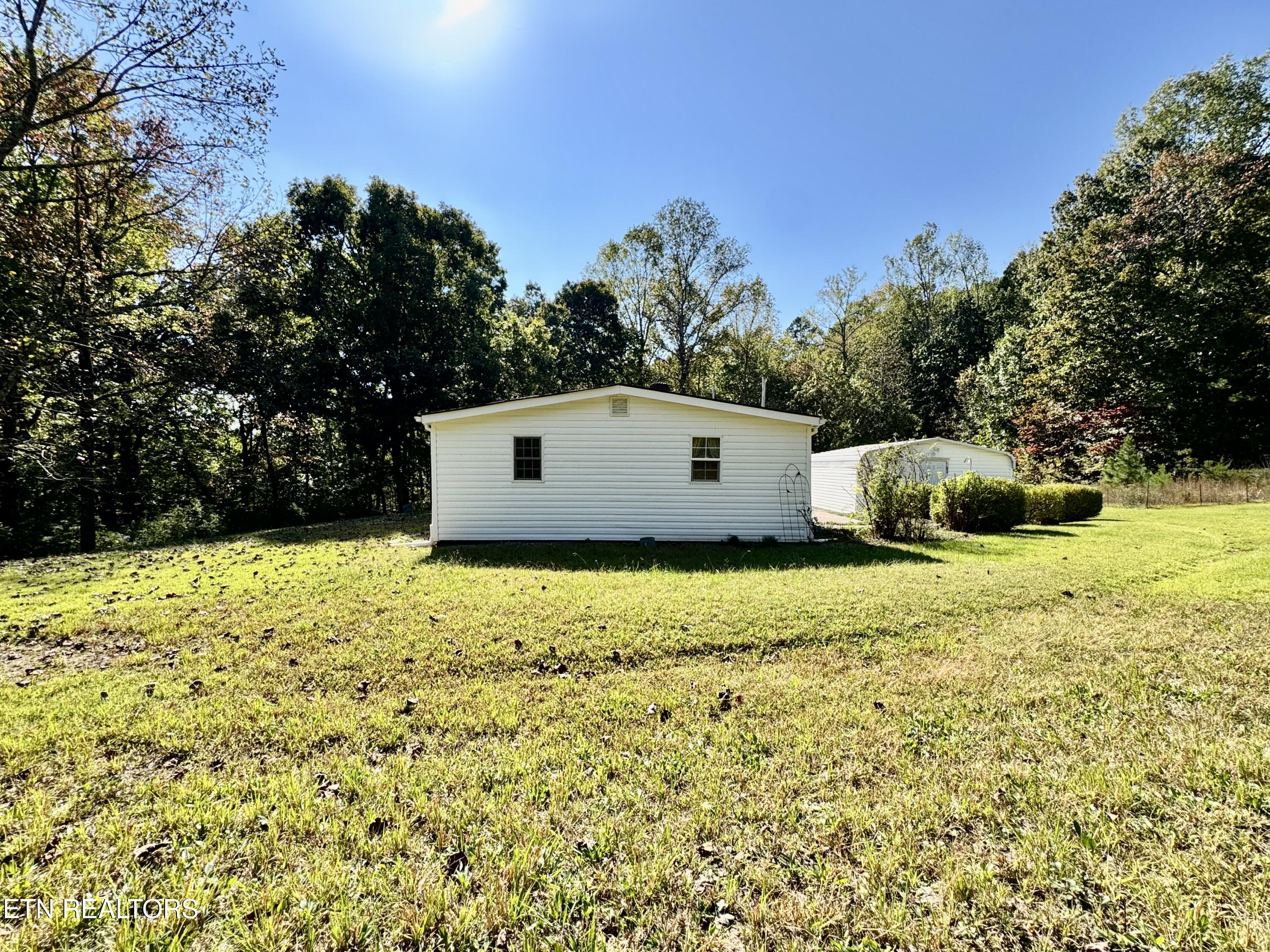 11829 Yarnell Road Knoxville TN 37932