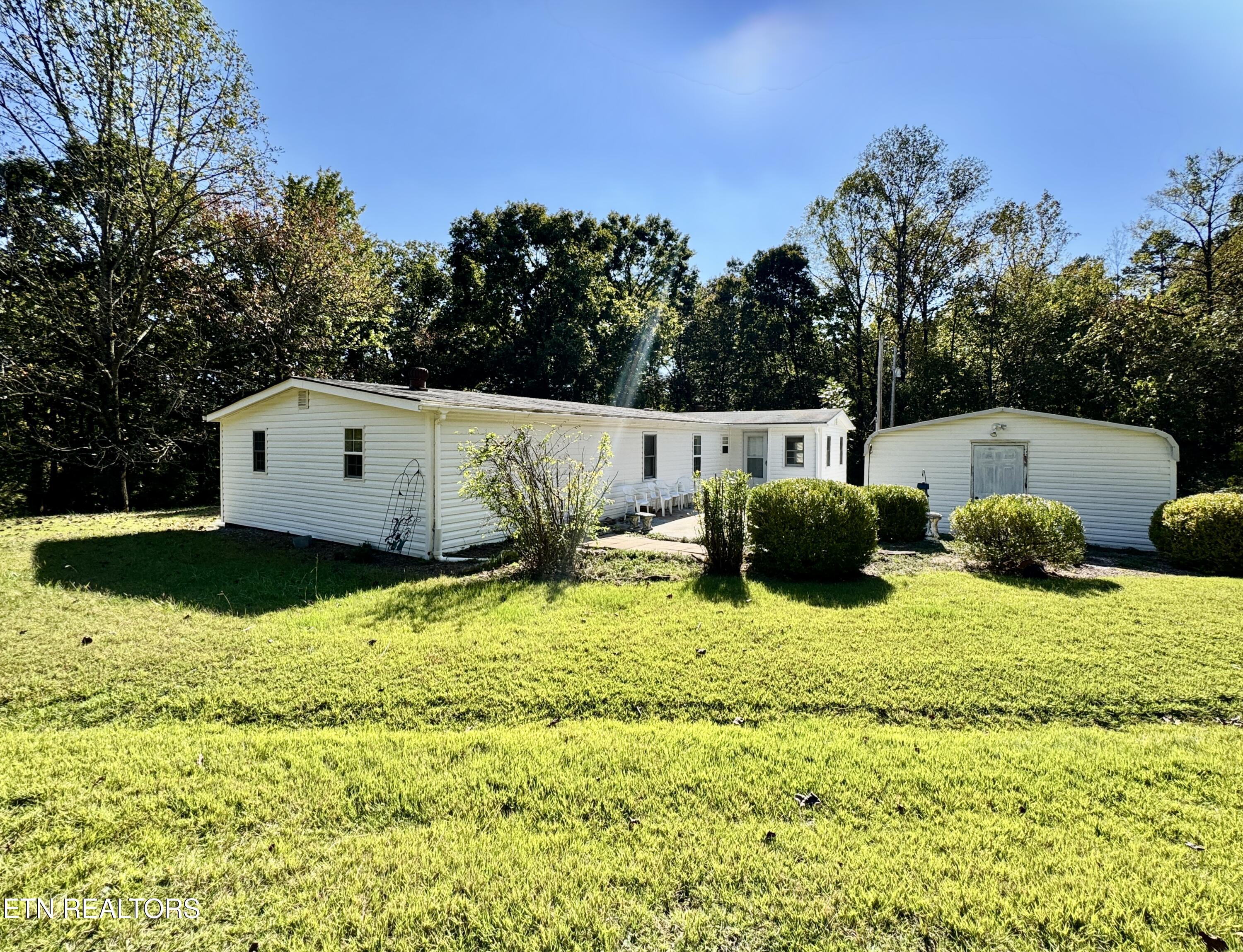 11829 Yarnell Road Knoxville TN 37932
