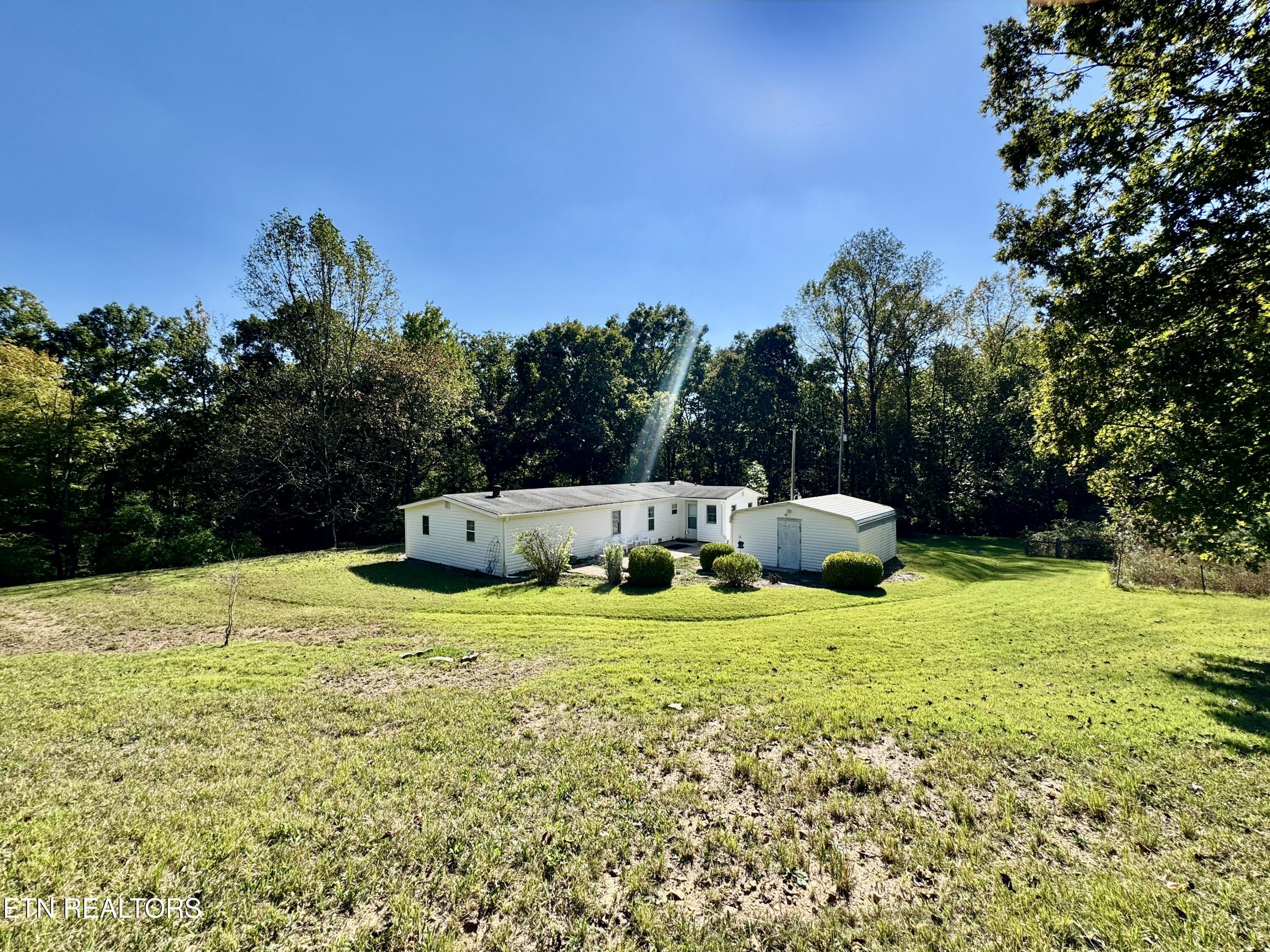 11829 Yarnell Road Knoxville TN 37932