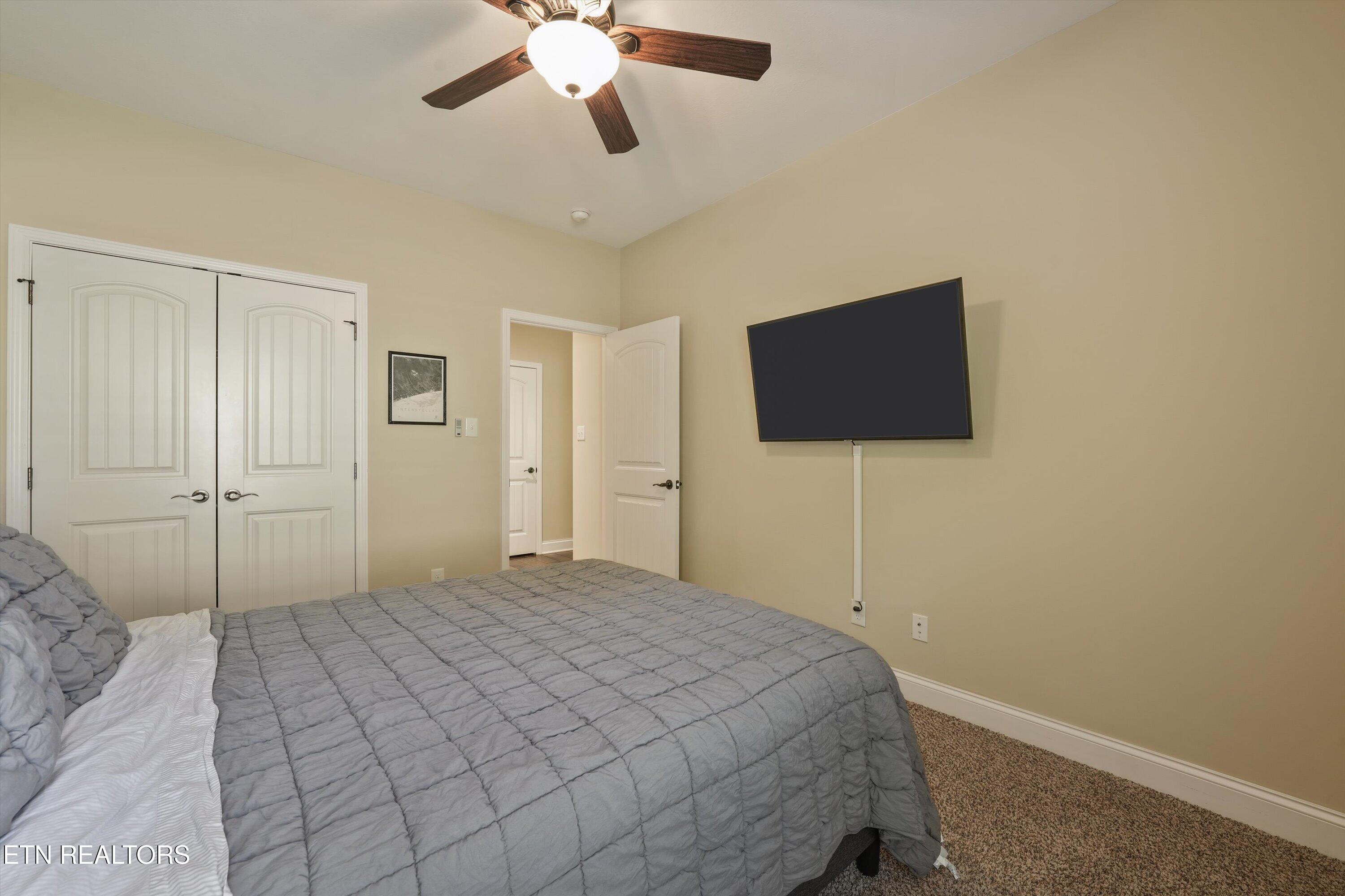 1218 Peake Lane Knoxville TN 37922