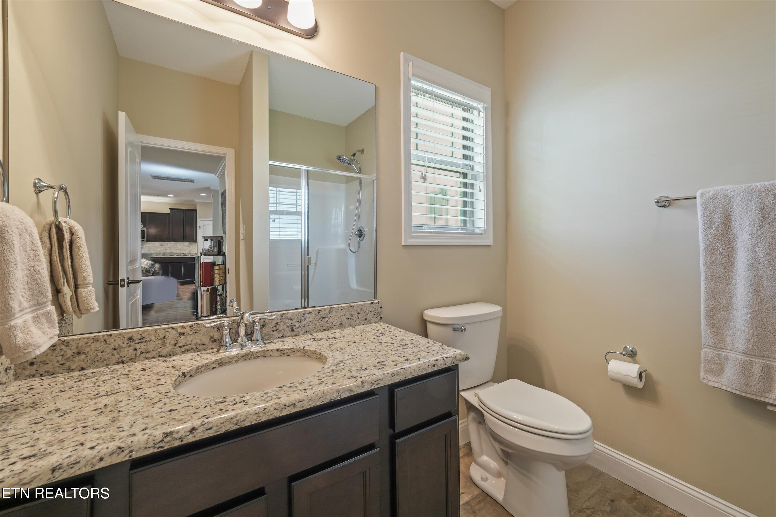 1218 Peake Lane Knoxville TN 37922