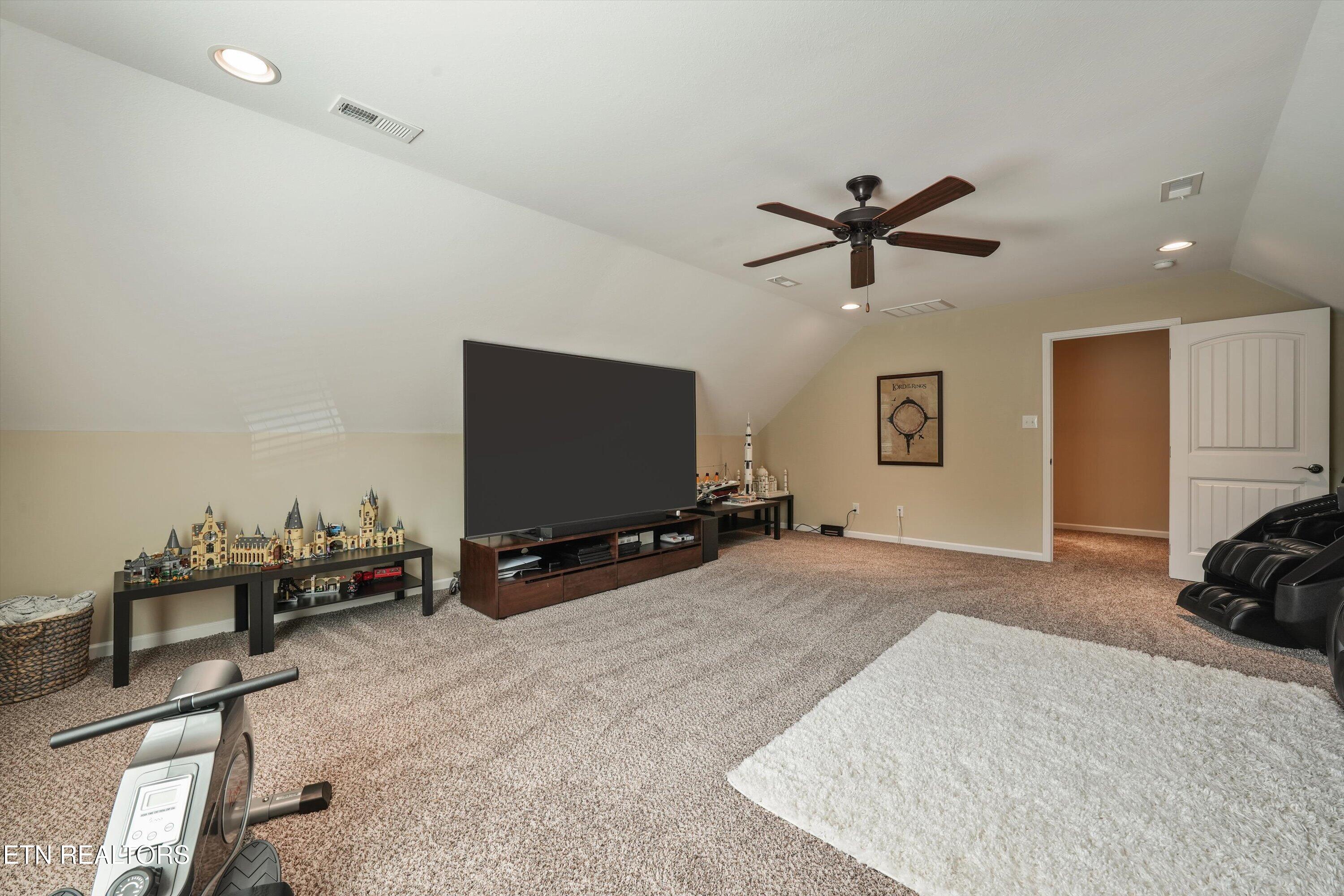 1218 Peake Lane Knoxville TN 37922