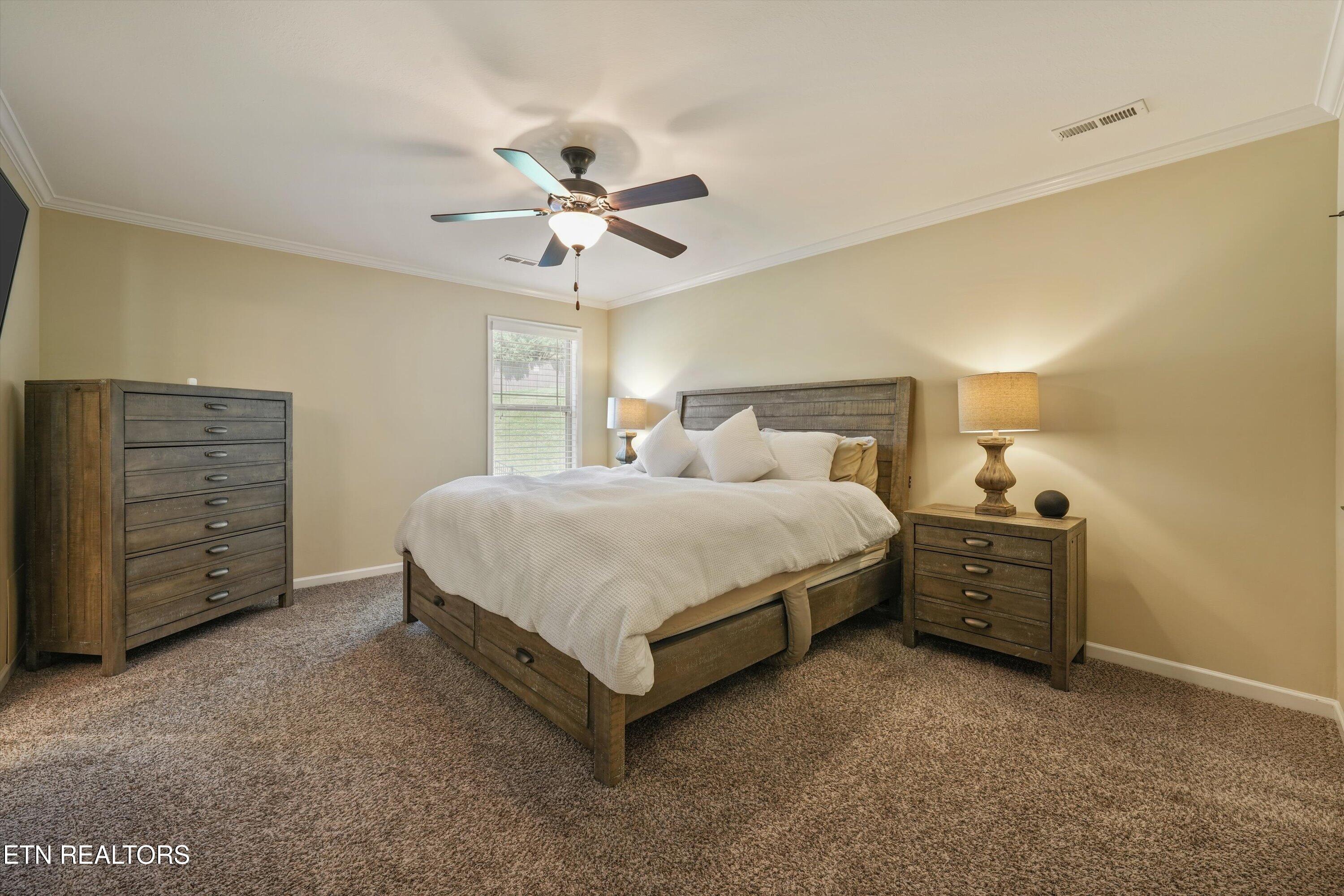 1218 Peake Lane Knoxville TN 37922
