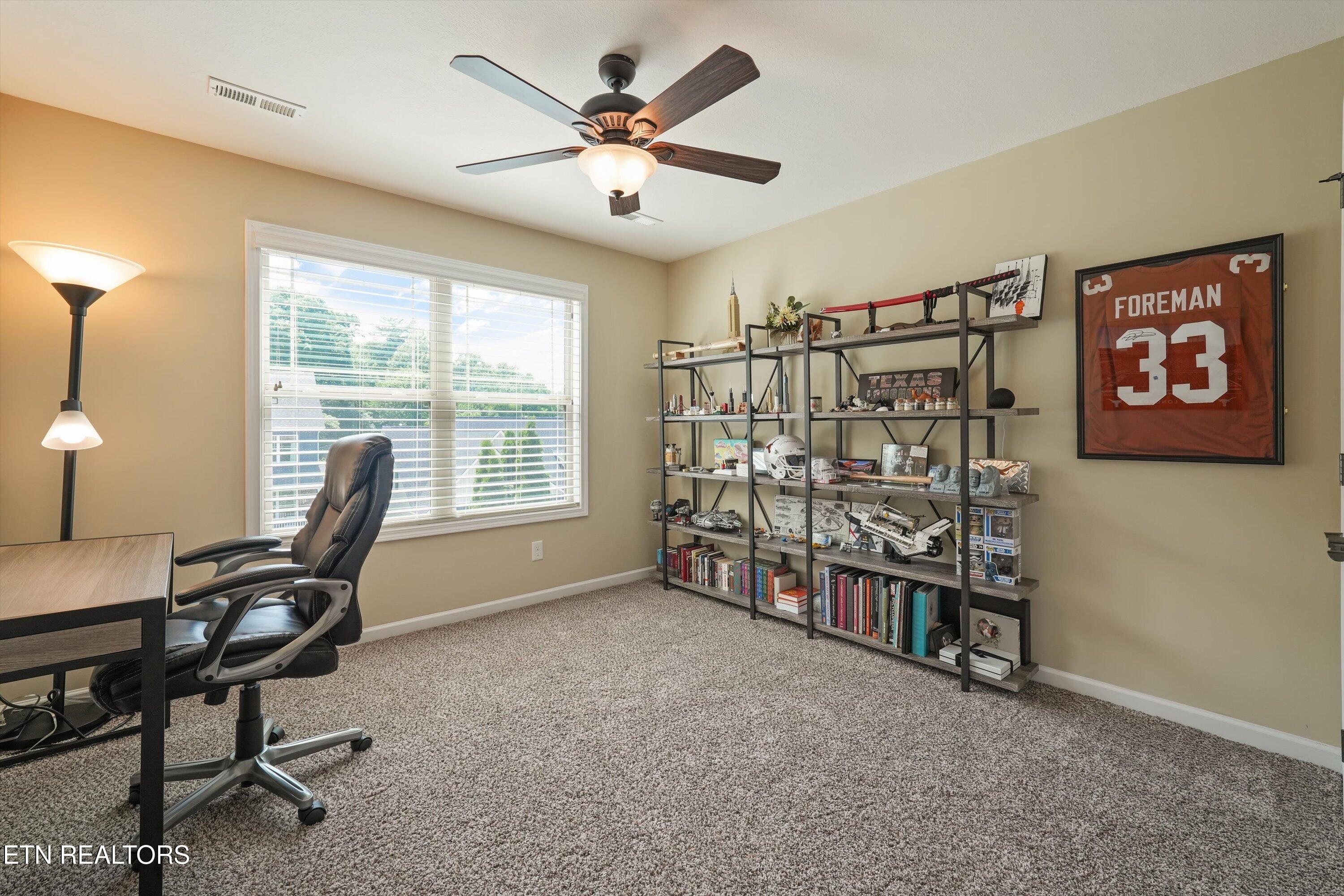 1218 Peake Lane Knoxville TN 37922