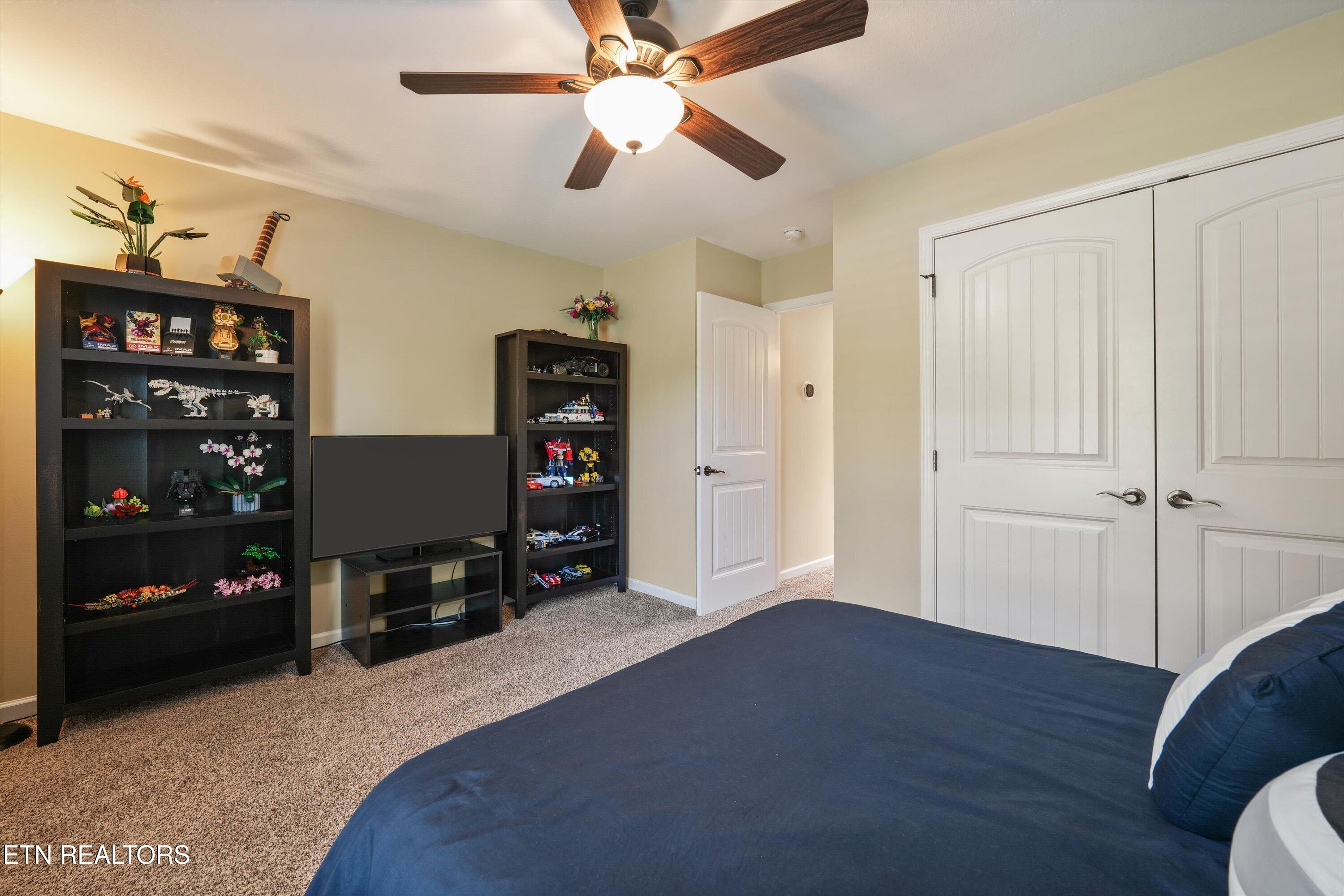 1218 Peake Lane Knoxville TN 37922
