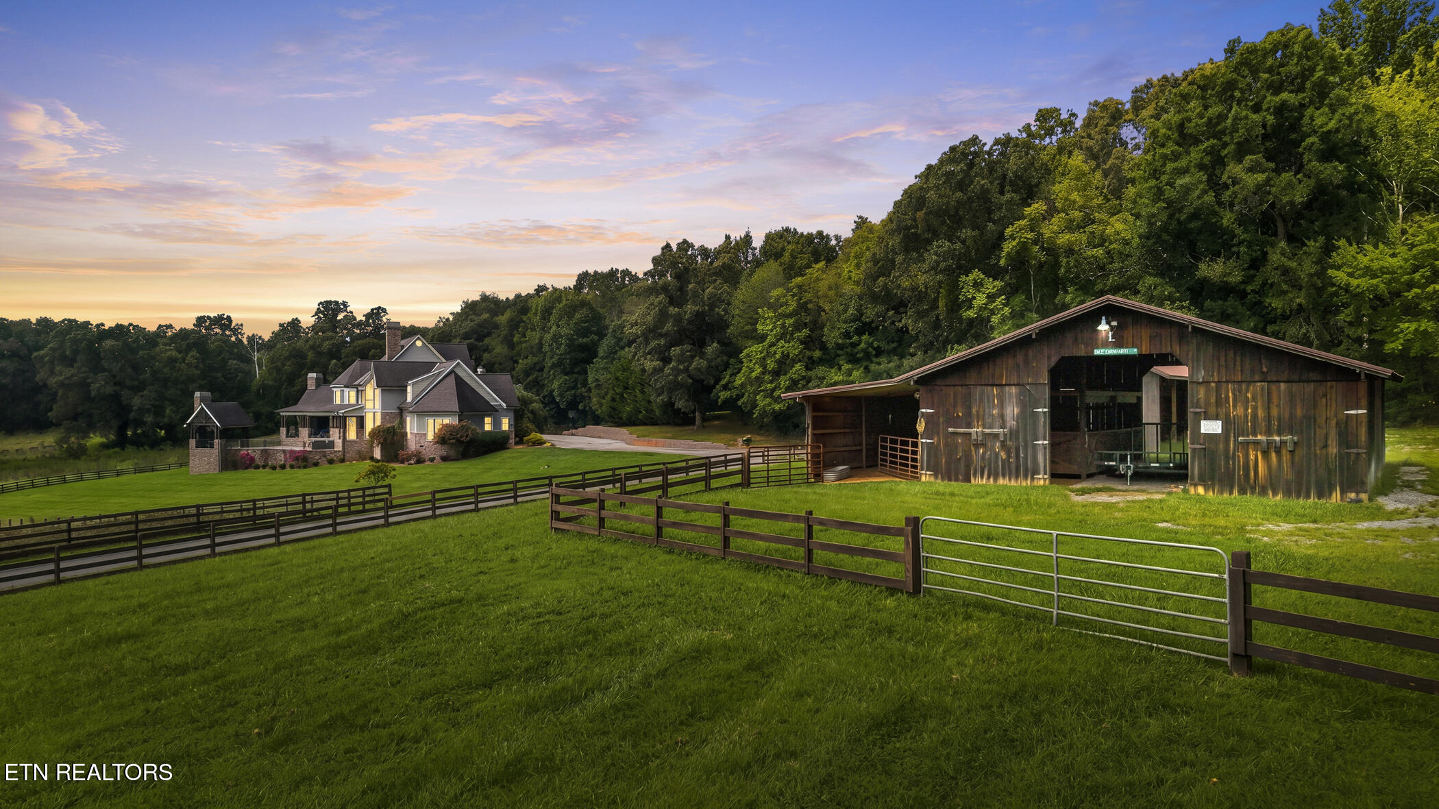 759 Cummings Chapel Road Sevierville TN 37876