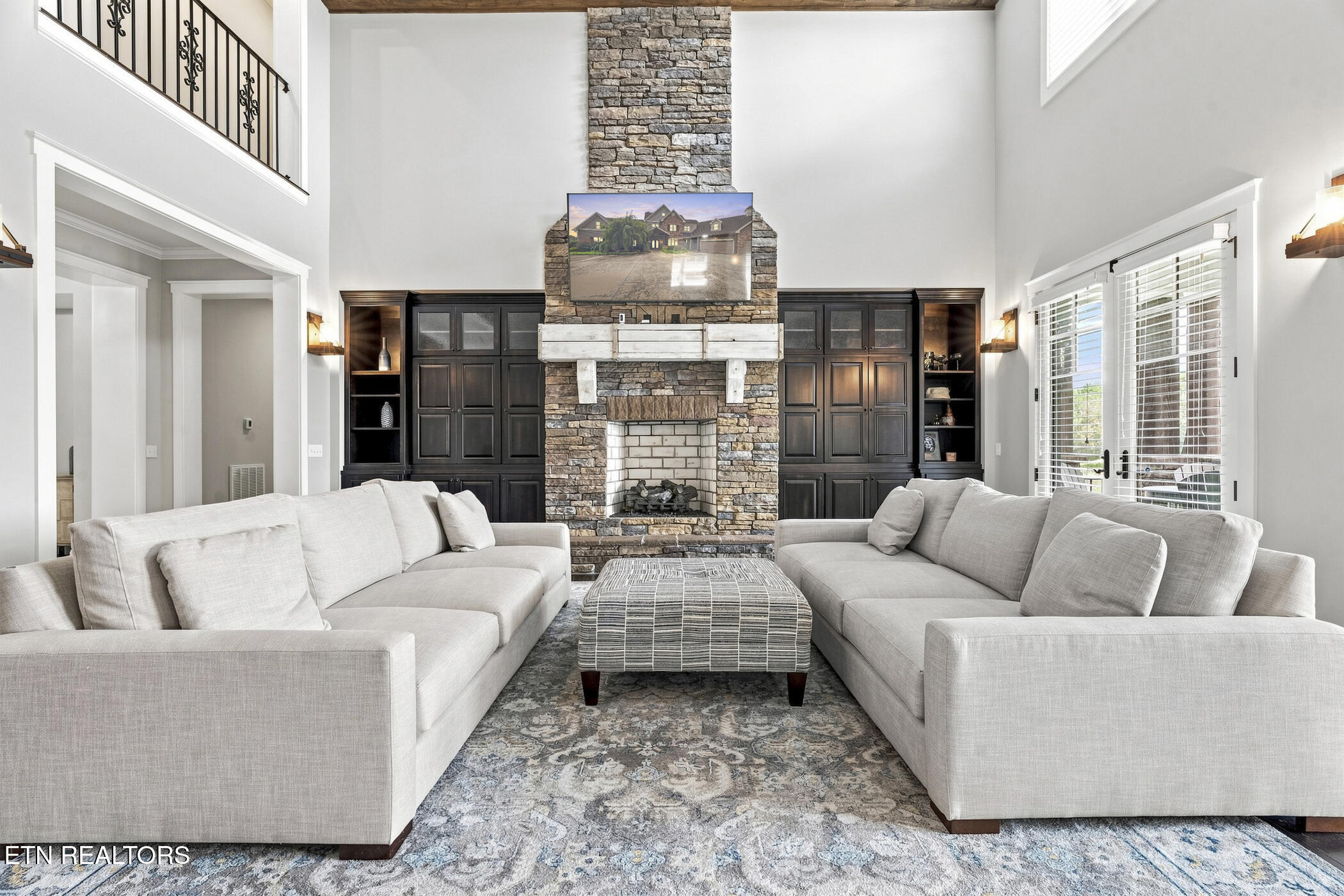 759 Cummings Chapel Road Sevierville TN 37876