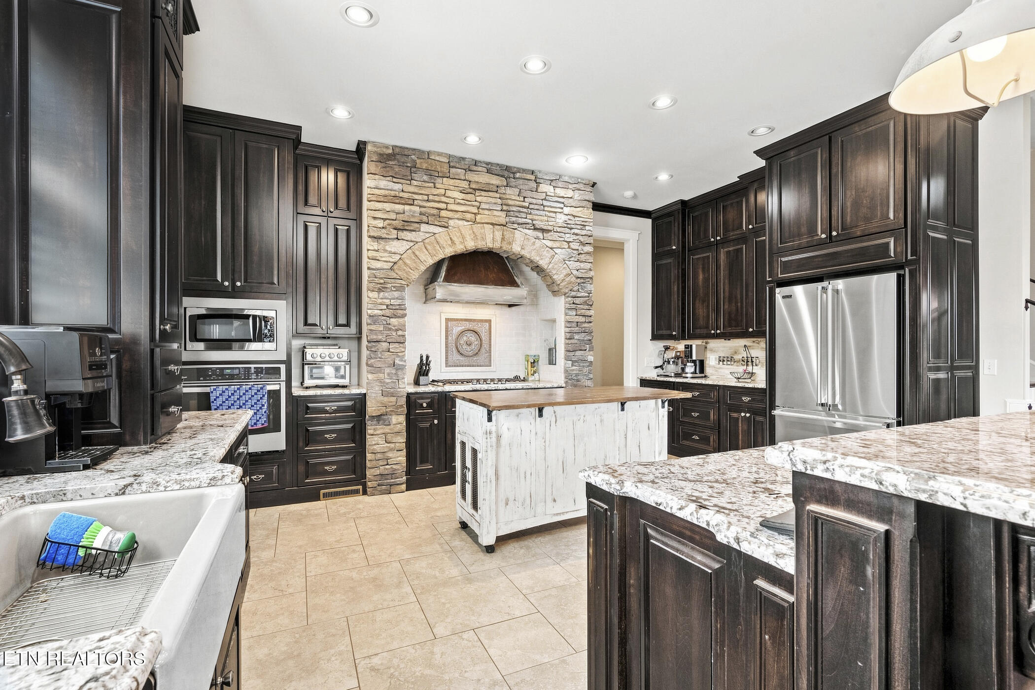759 Cummings Chapel Road Sevierville TN 37876