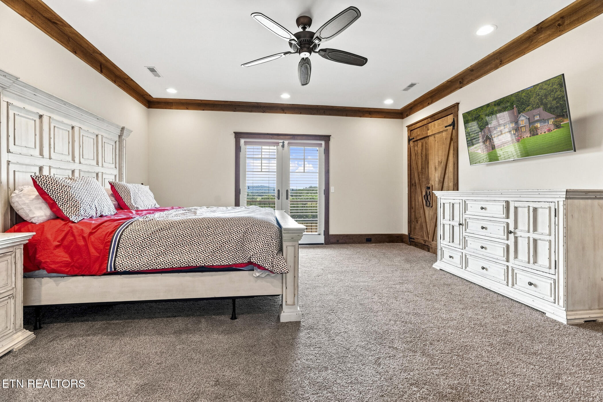 759 Cummings Chapel Road Sevierville TN 37876
