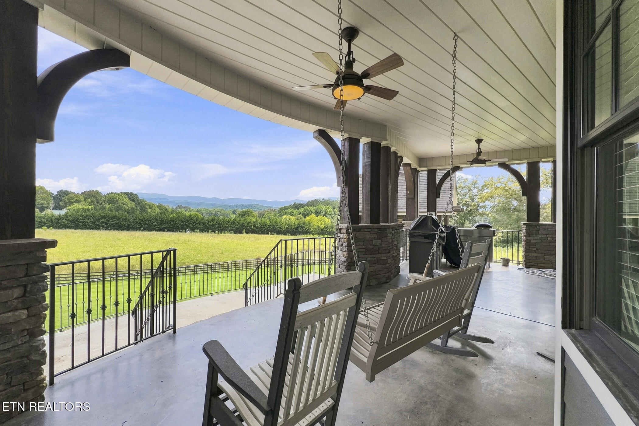 759 Cummings Chapel Road Sevierville TN 37876