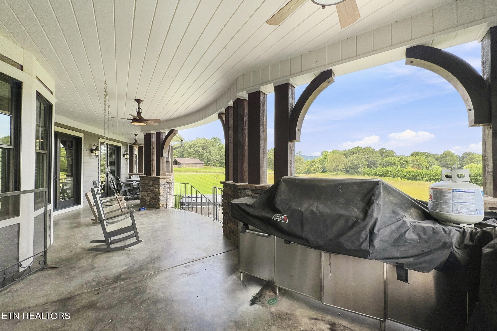 759 Cummings Chapel Road Sevierville TN 37876