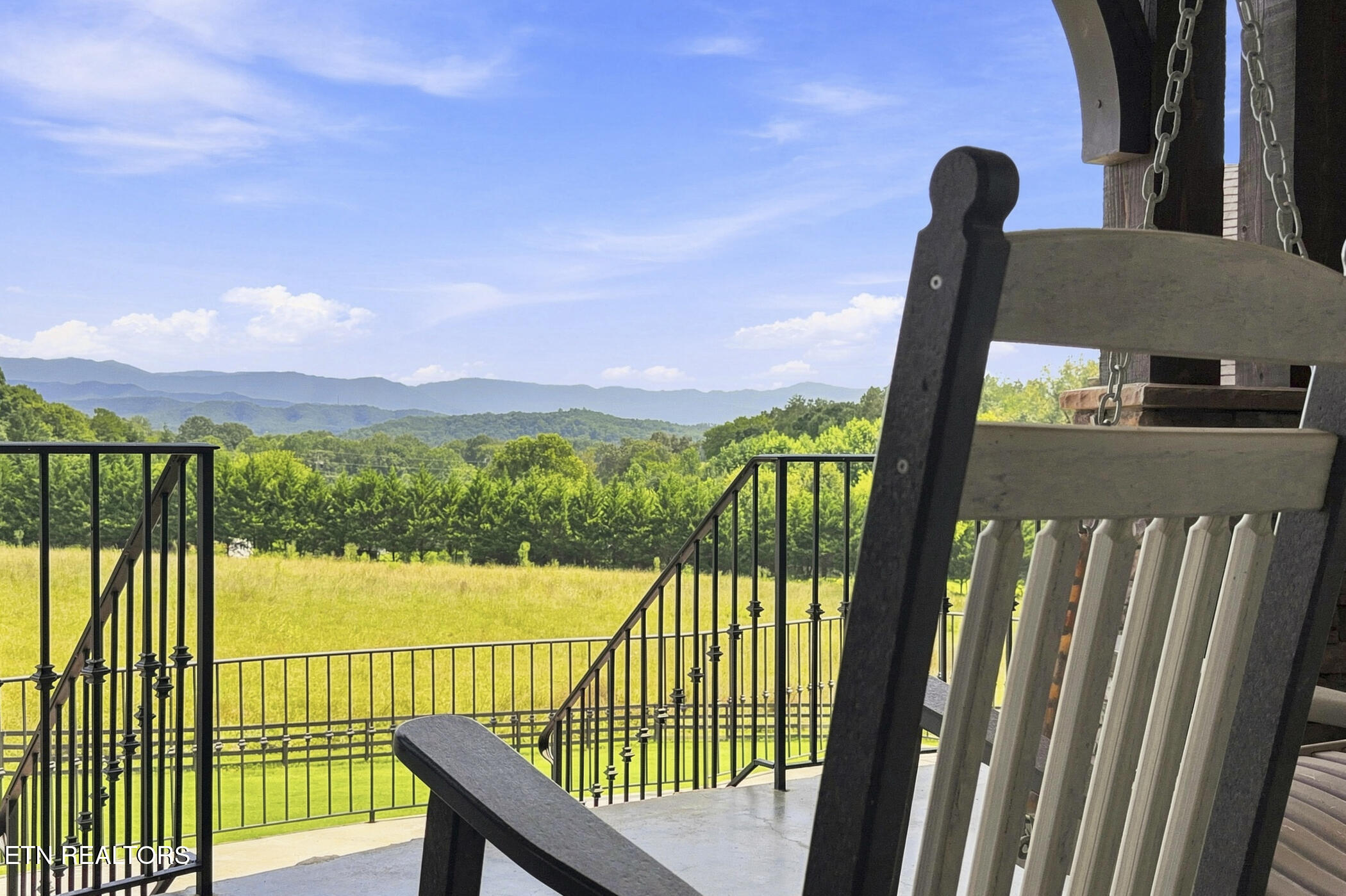 759 Cummings Chapel Road Sevierville TN 37876