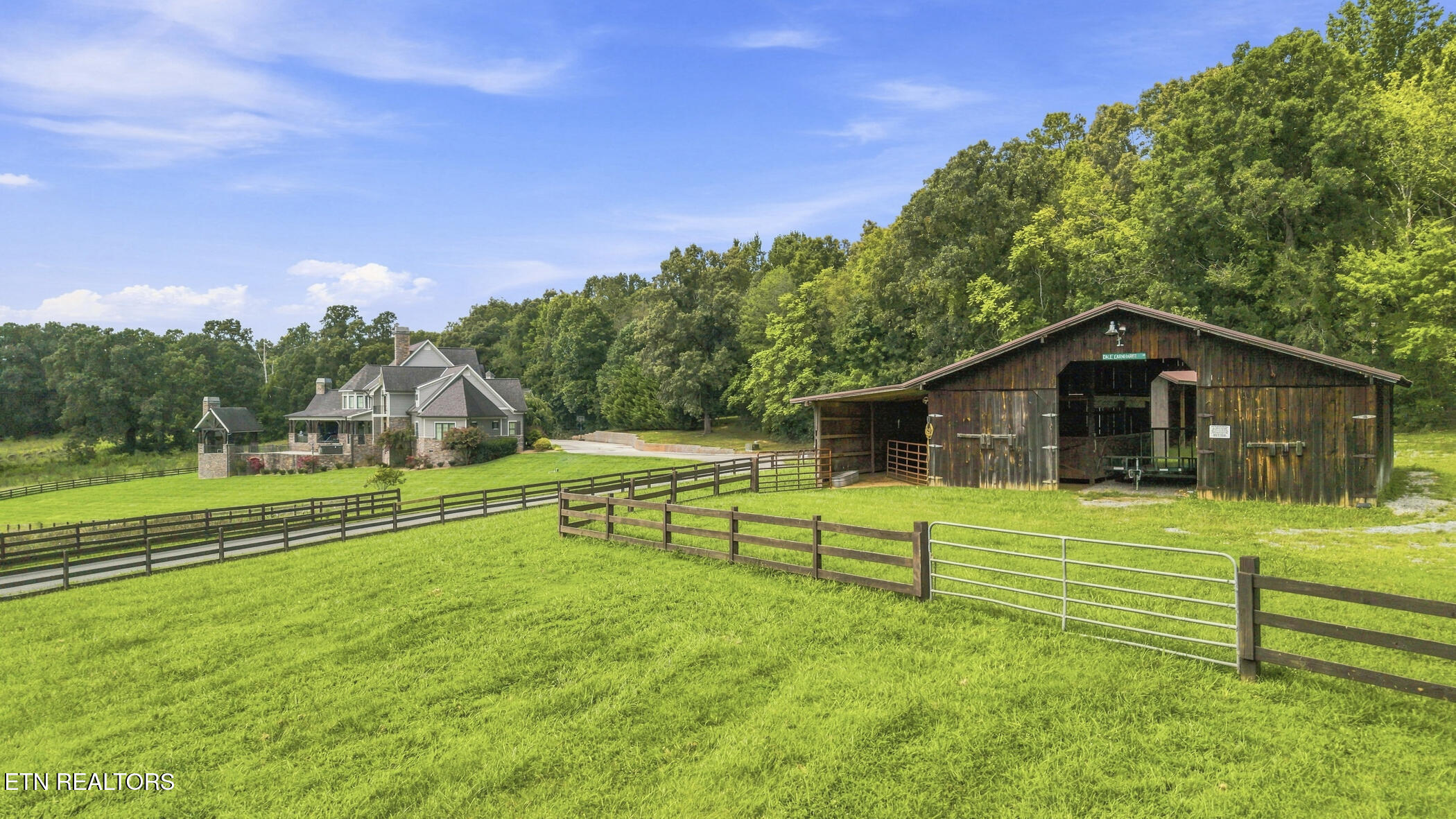 759 Cummings Chapel Road Sevierville TN 37876