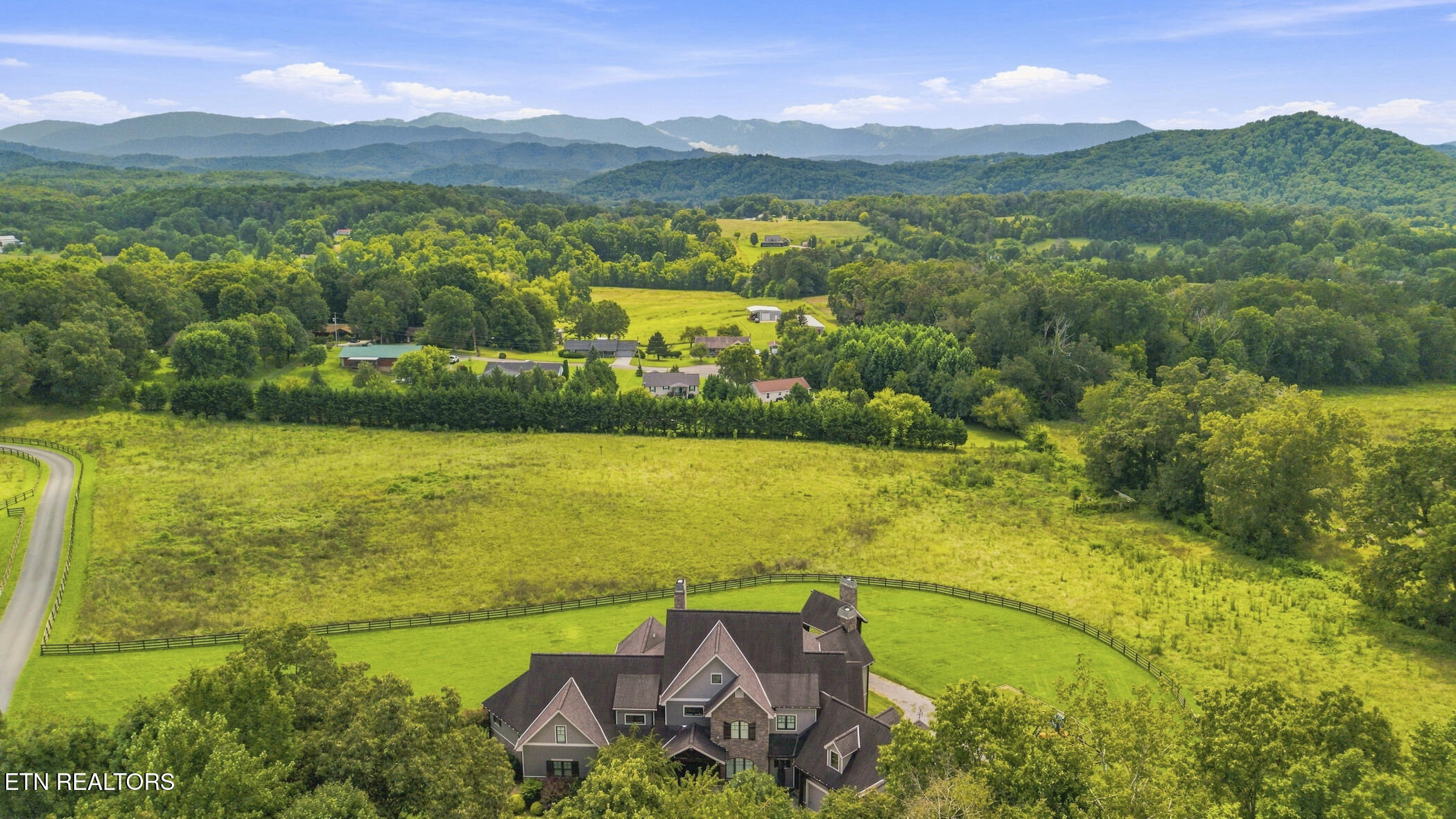 759 Cummings Chapel Road Sevierville TN 37876