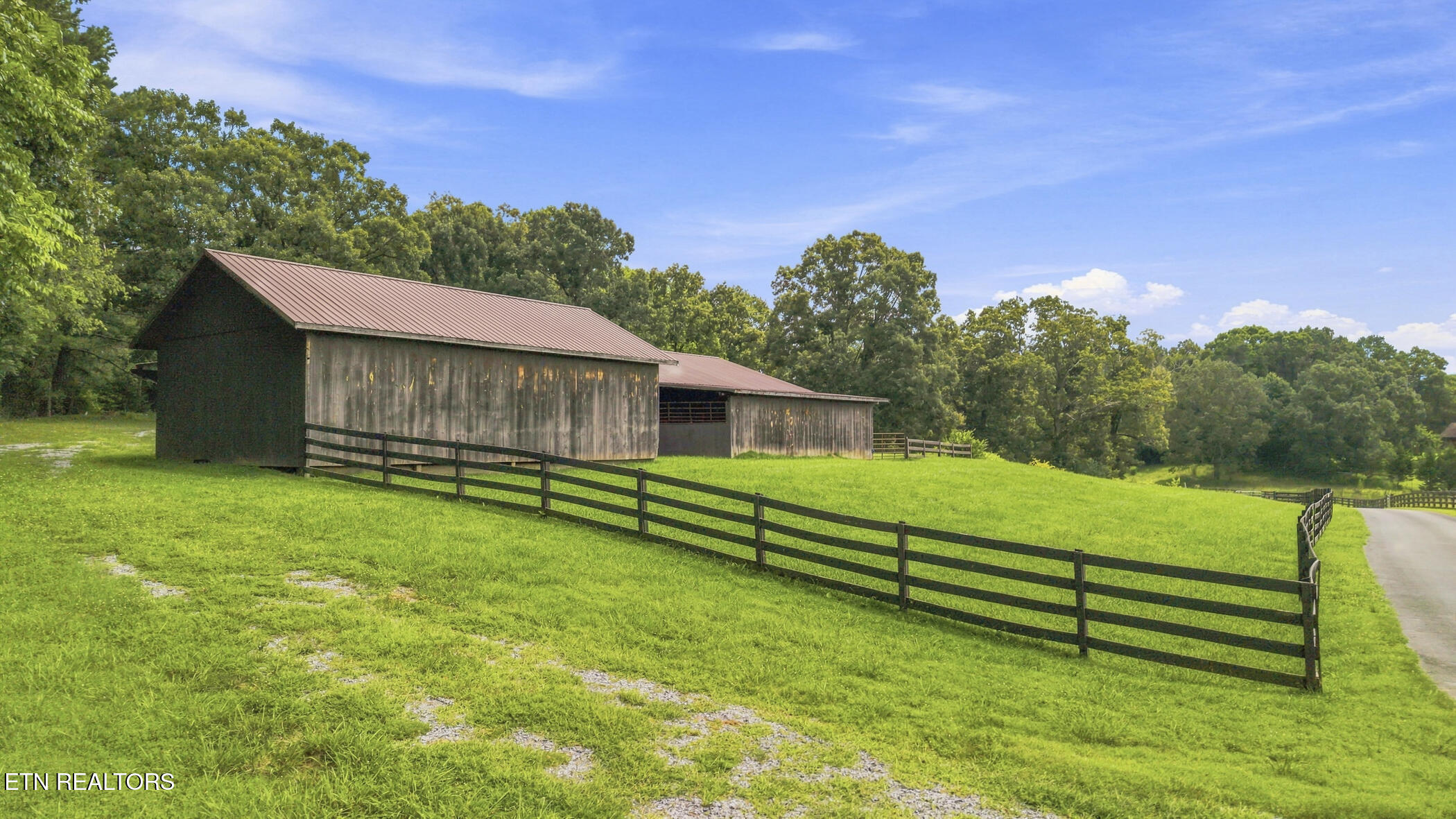 759 Cummings Chapel Road Sevierville TN 37876