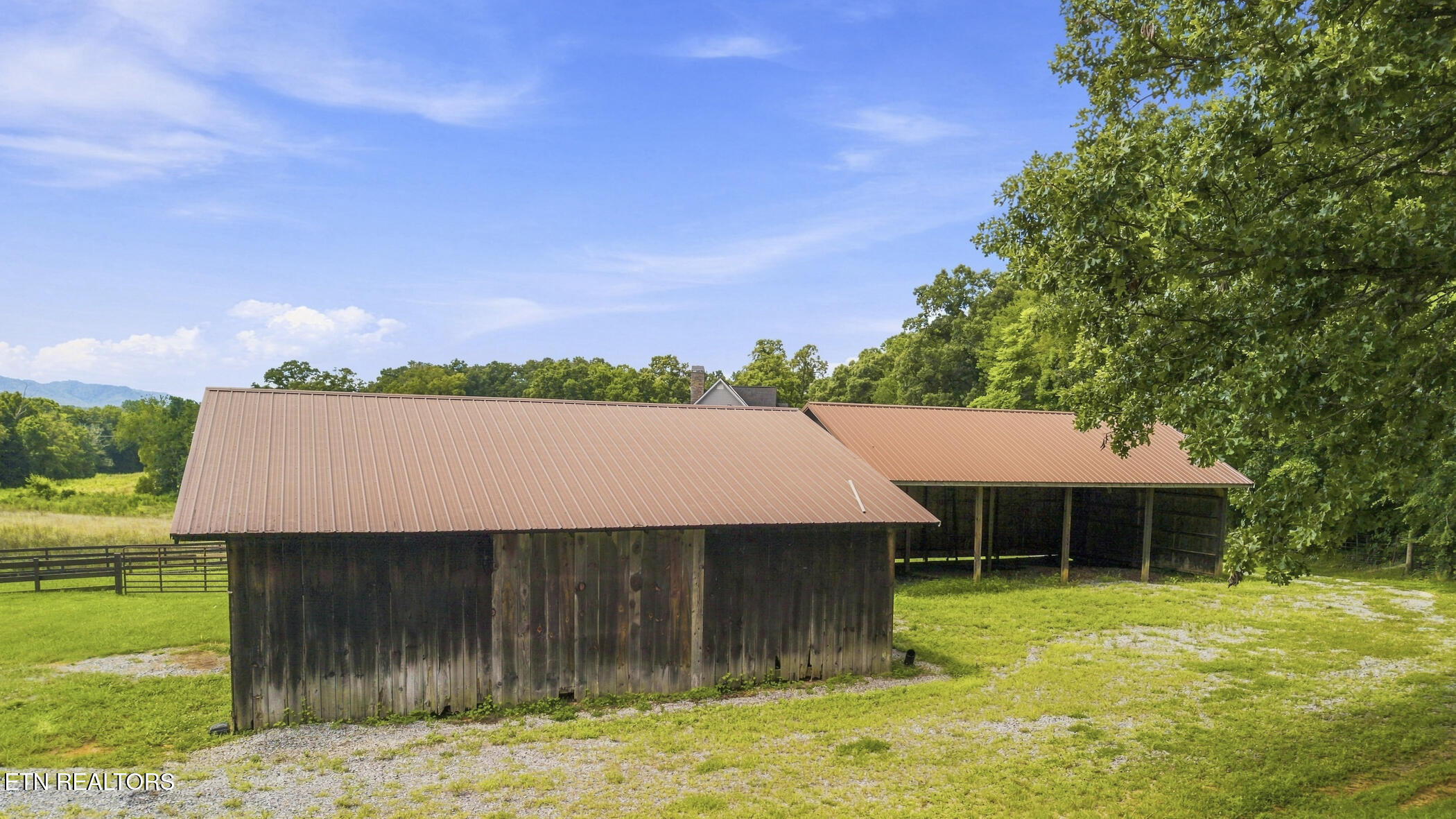 759 Cummings Chapel Road Sevierville TN 37876