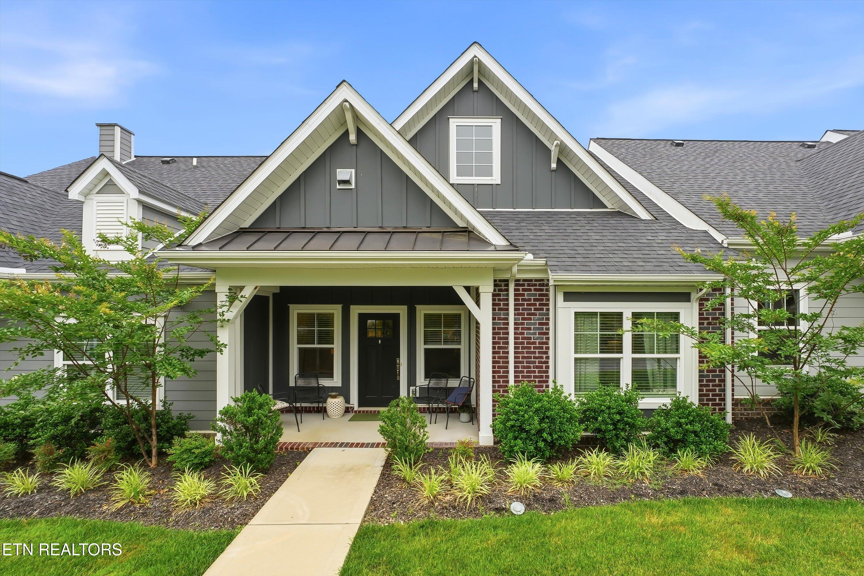 12625 Needlepoint Drive Farragut TN 37934