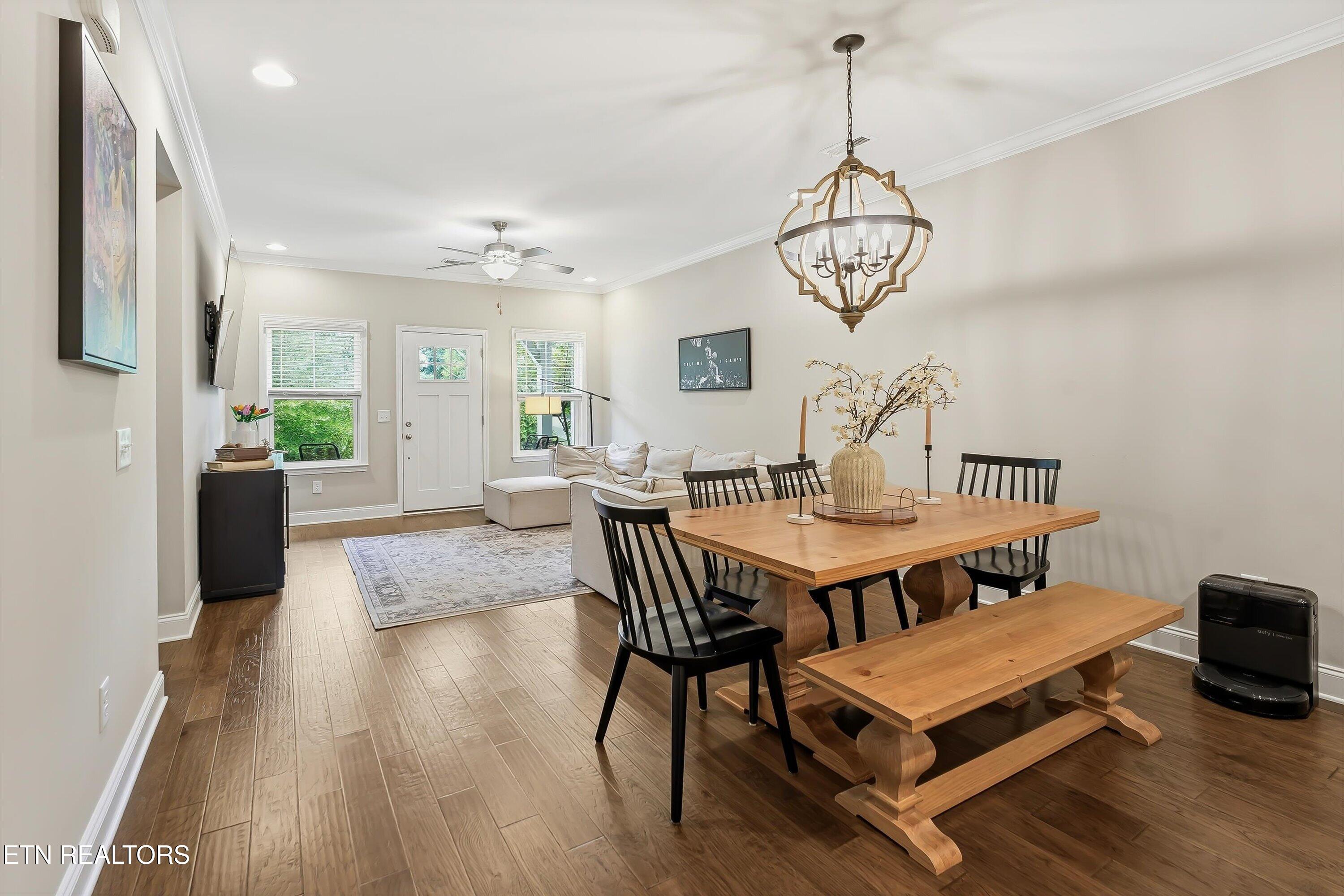 12625 Needlepoint Drive Farragut TN 37934