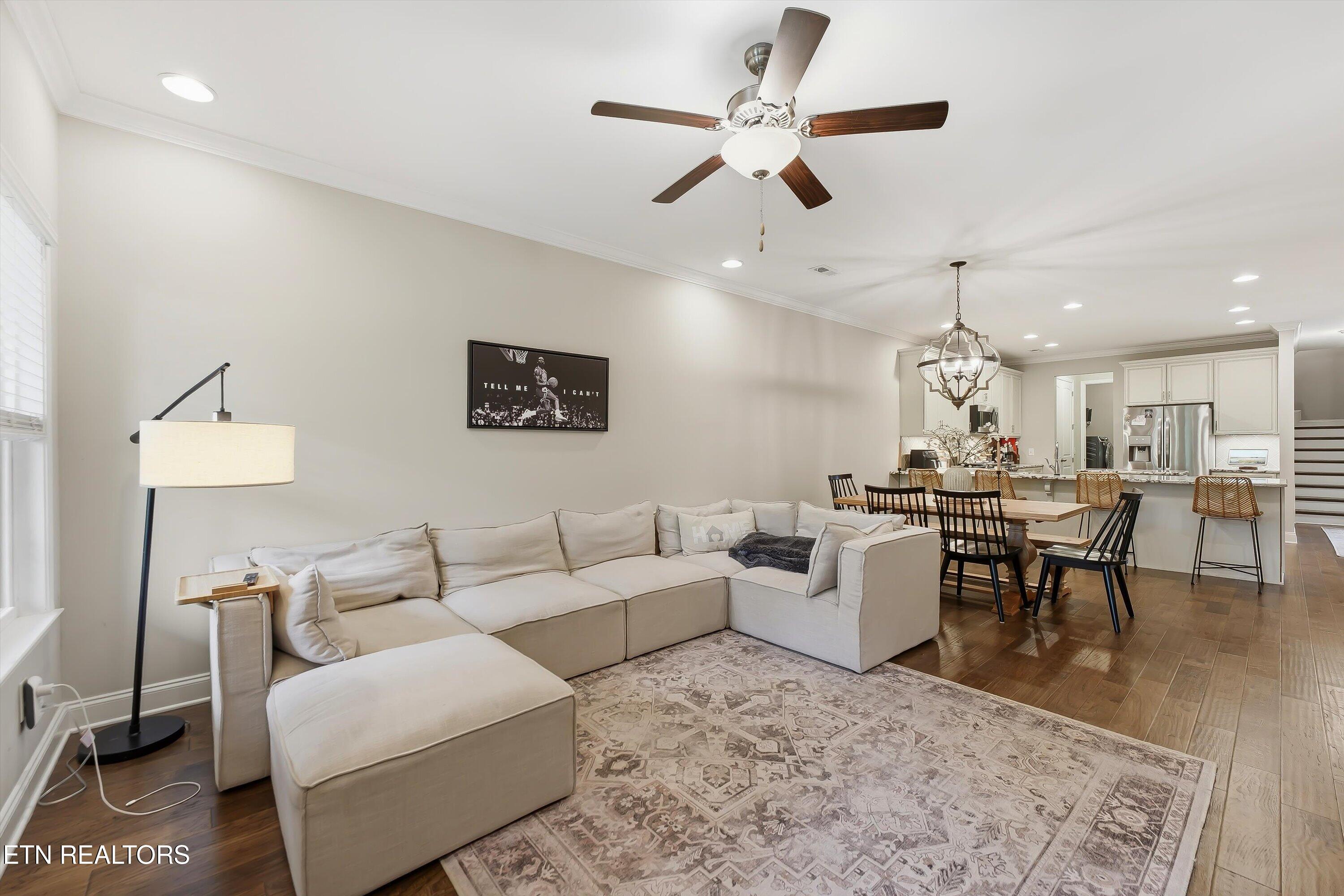 12625 Needlepoint Drive Farragut TN 37934