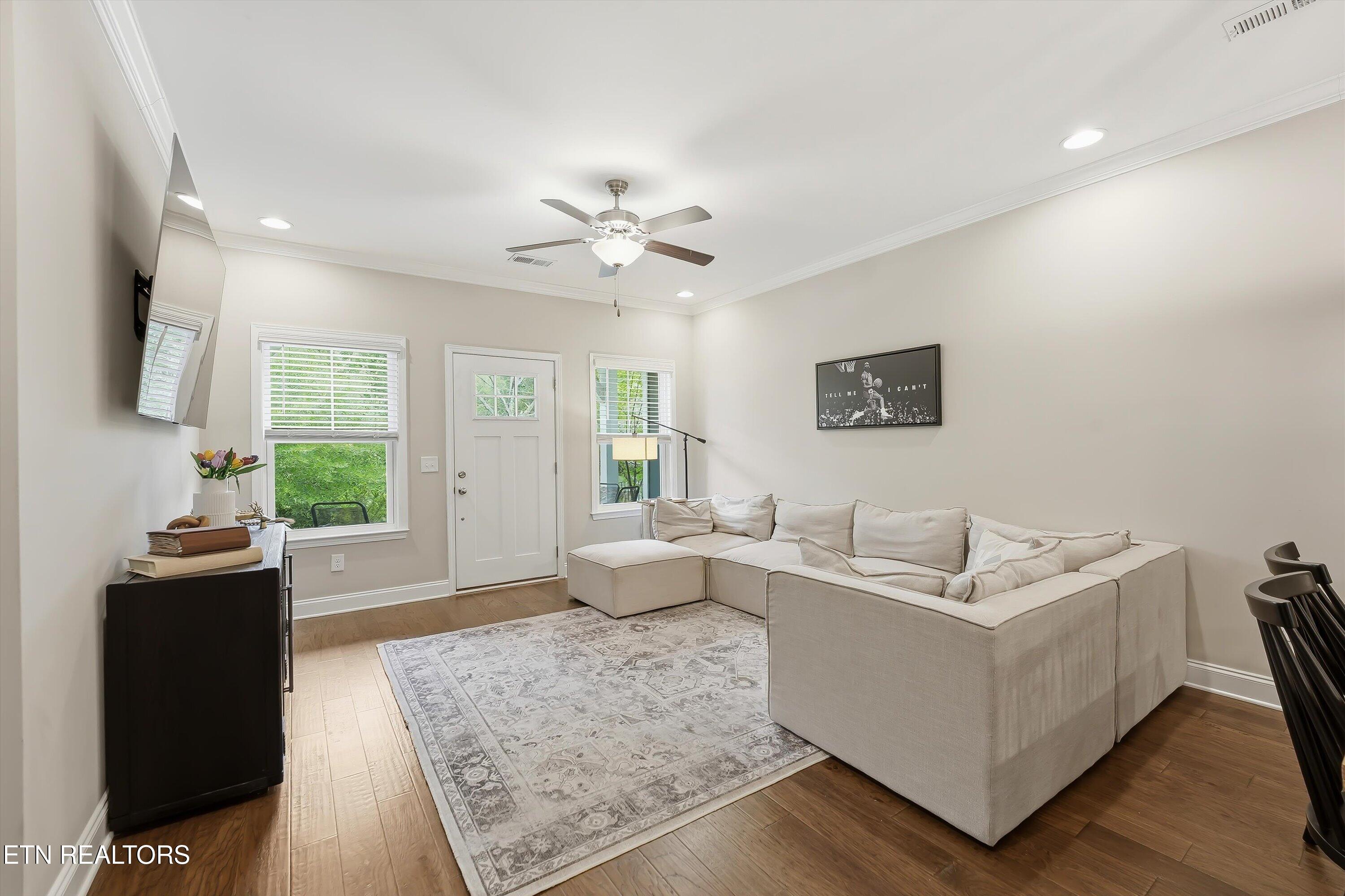 12625 Needlepoint Drive Farragut TN 37934