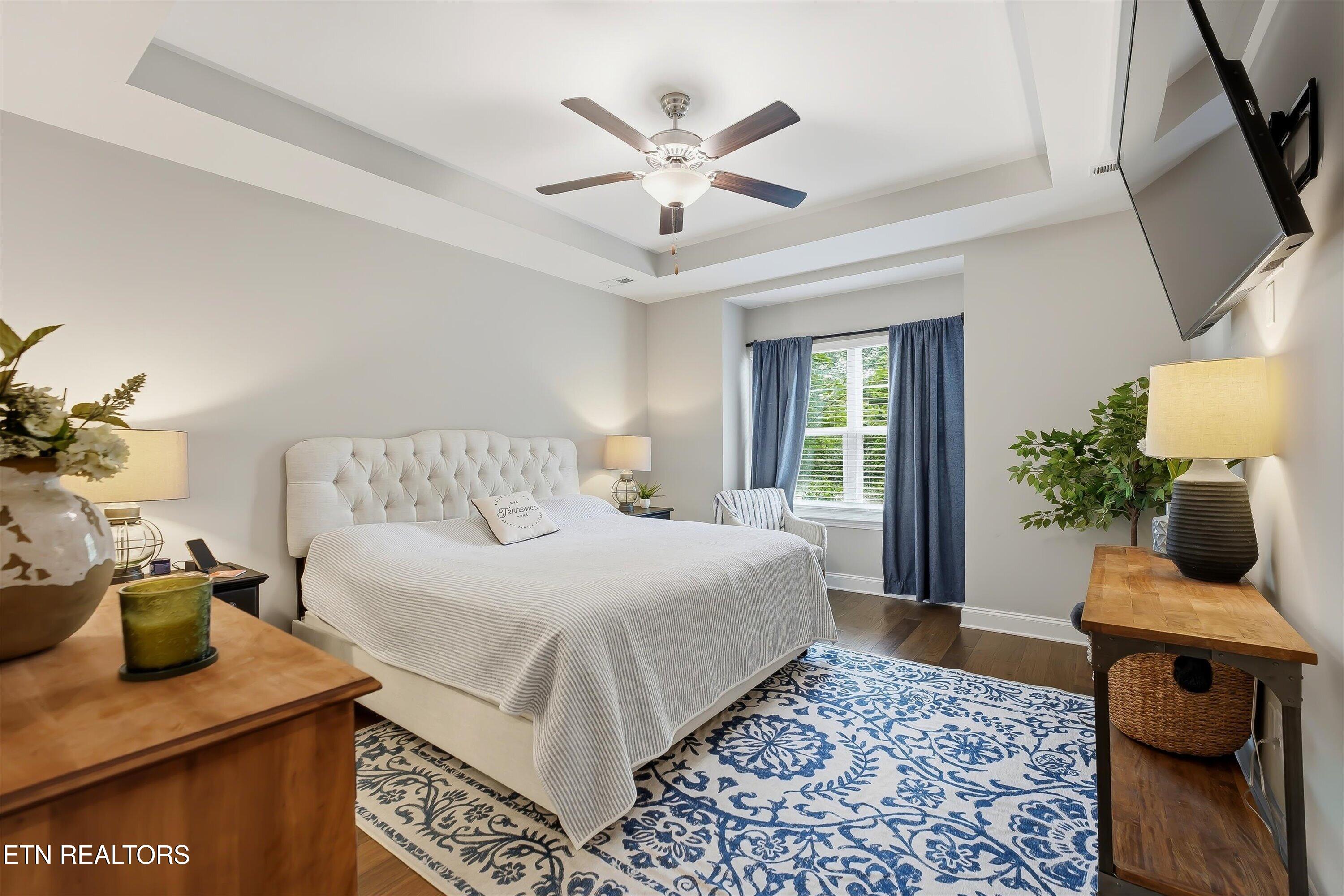 12625 Needlepoint Drive Farragut TN 37934