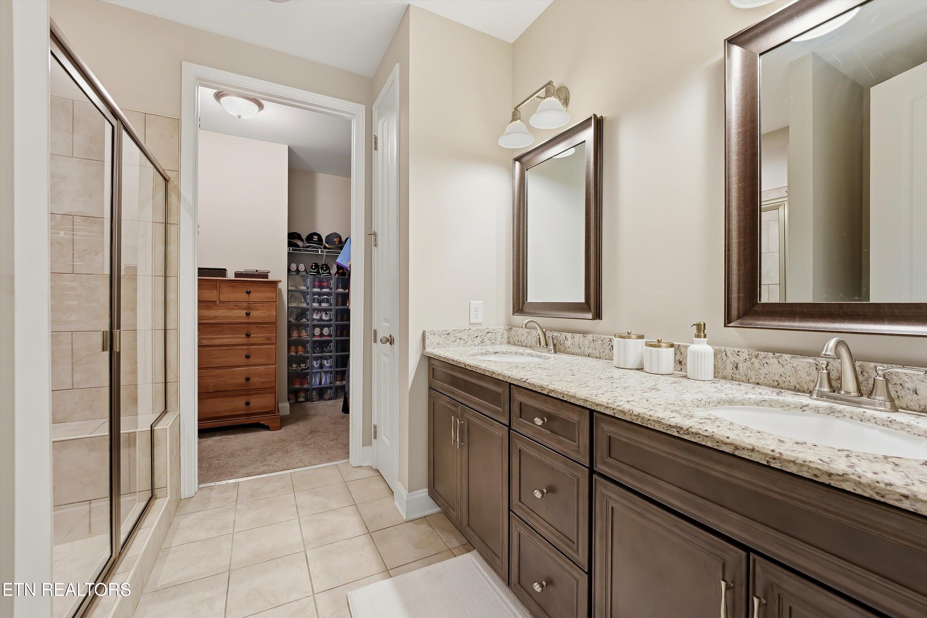 12625 Needlepoint Drive Farragut TN 37934