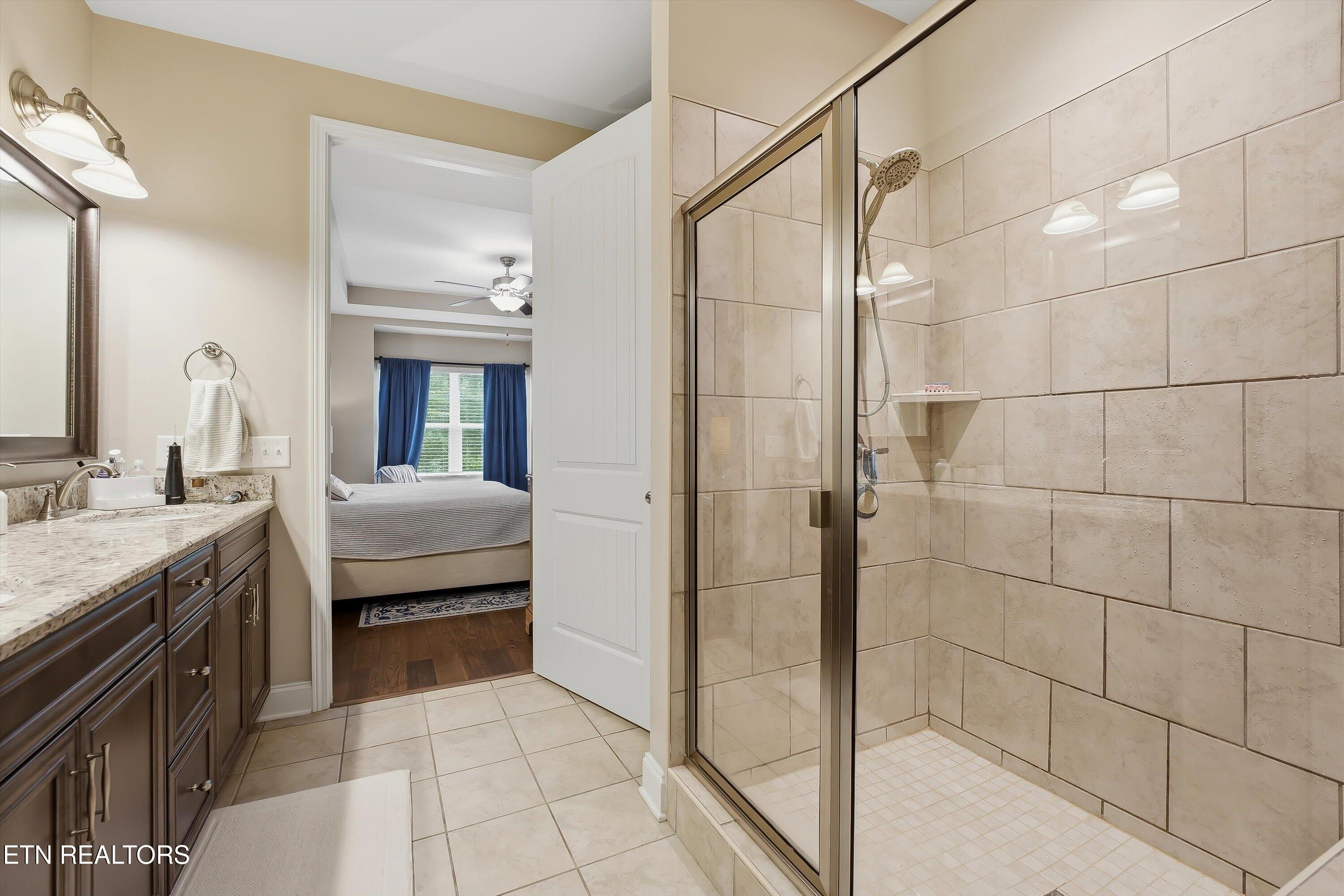 12625 Needlepoint Drive Farragut TN 37934