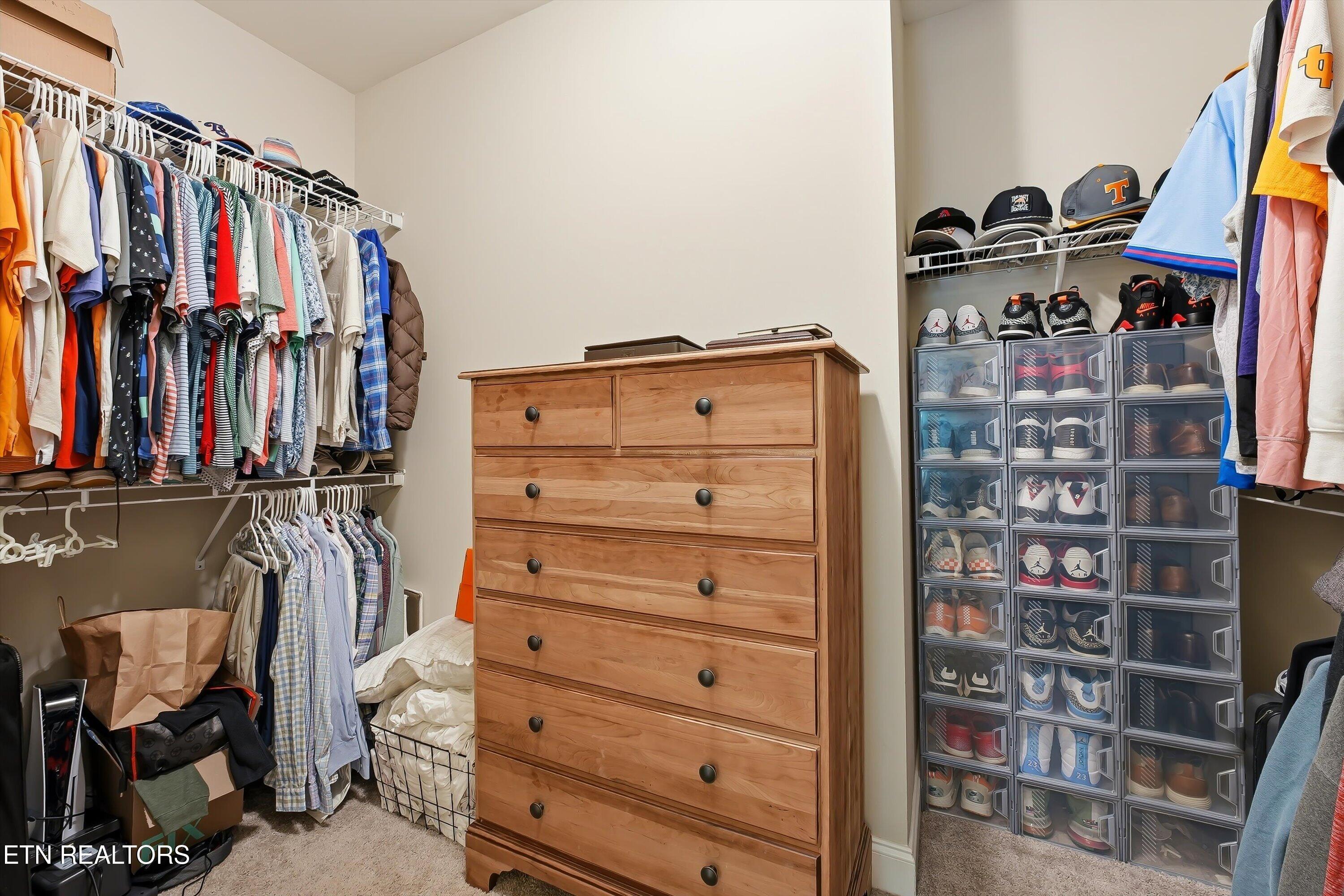 12625 Needlepoint Drive Farragut TN 37934