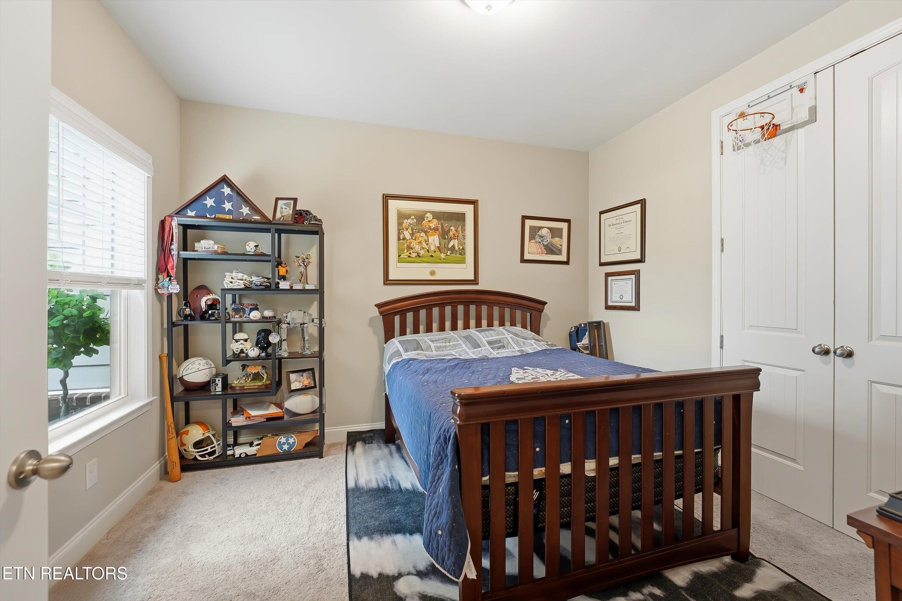 12625 Needlepoint Drive Farragut TN 37934
