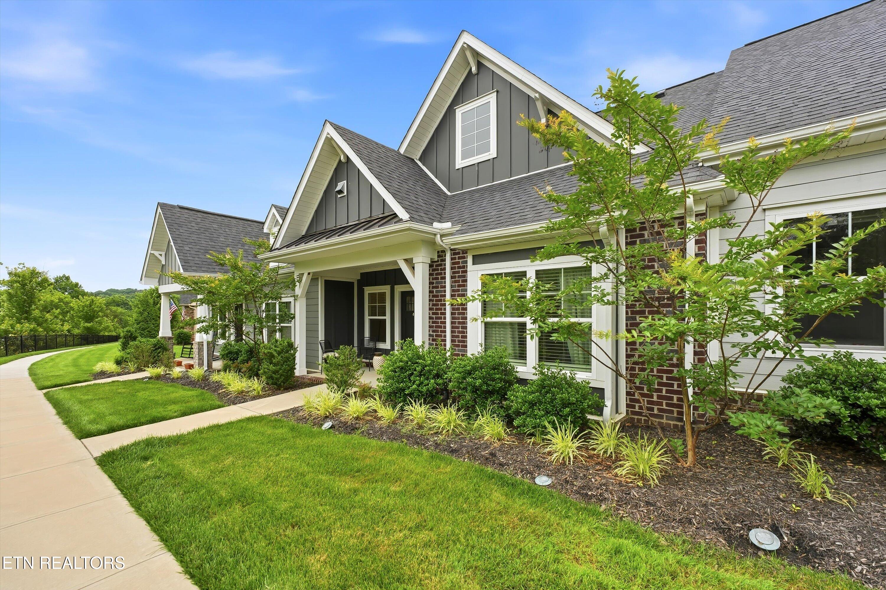 12625 Needlepoint Drive Farragut TN 37934