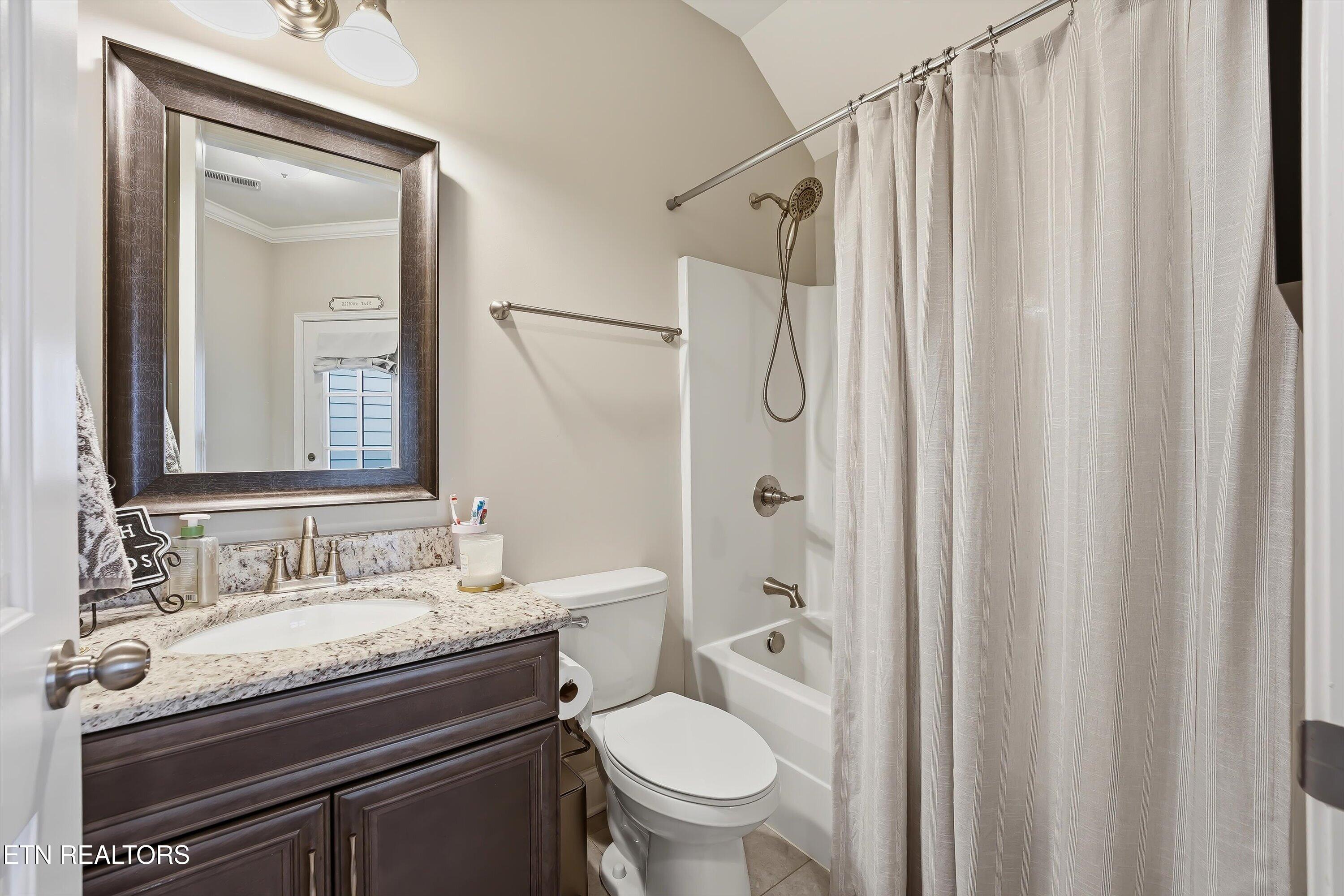 12625 Needlepoint Drive Farragut TN 37934