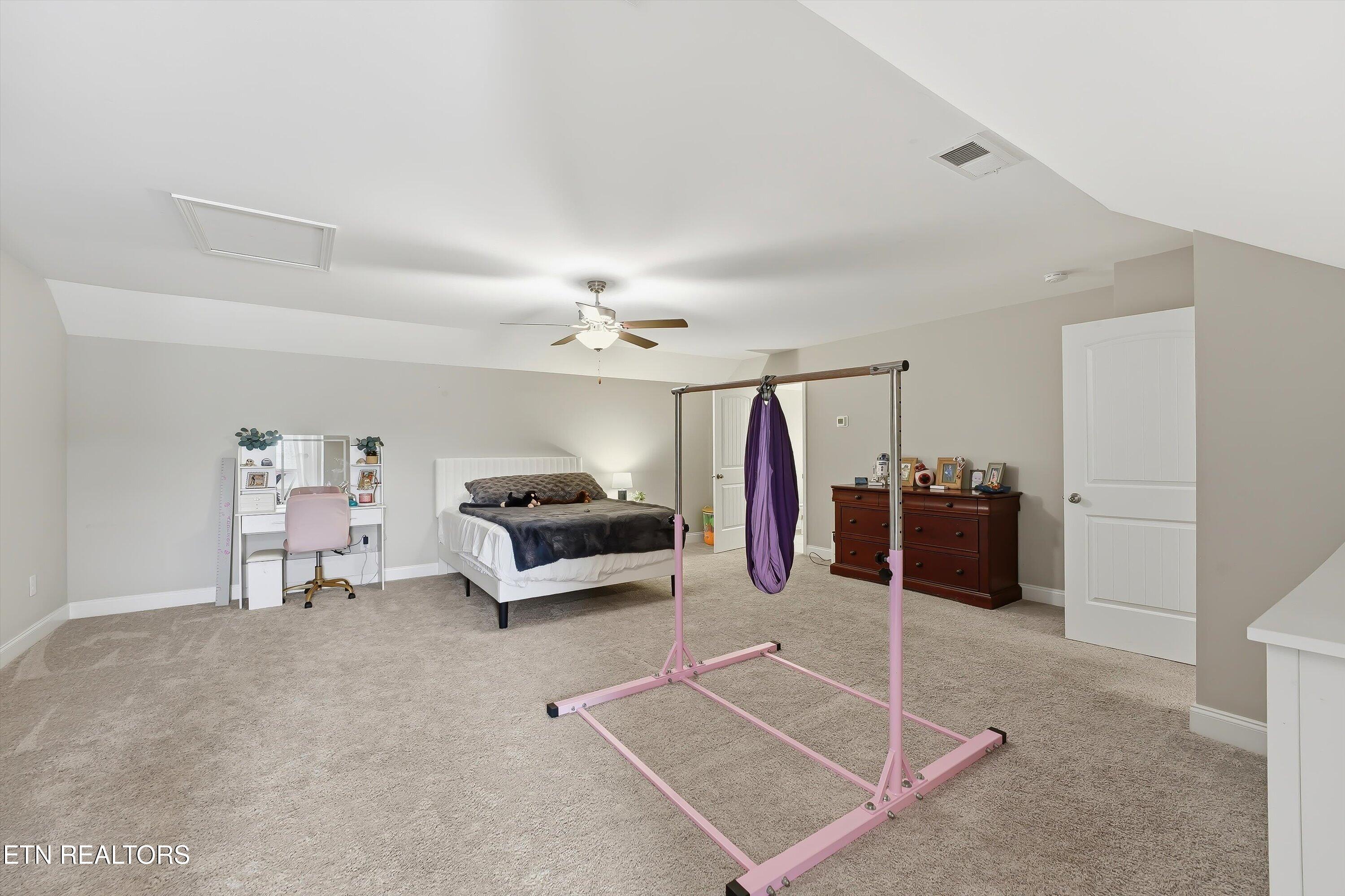 12625 Needlepoint Drive Farragut TN 37934