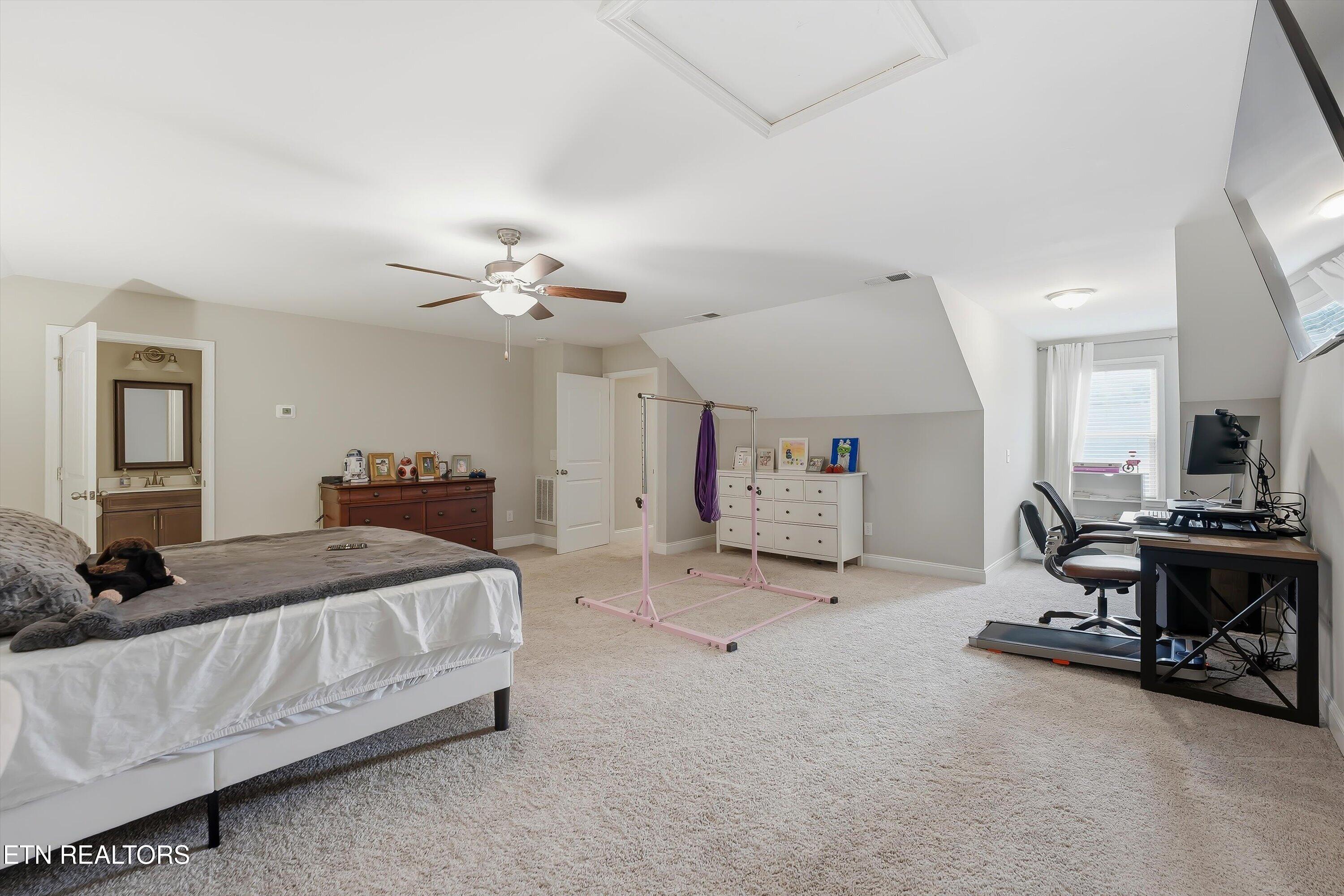 12625 Needlepoint Drive Farragut TN 37934