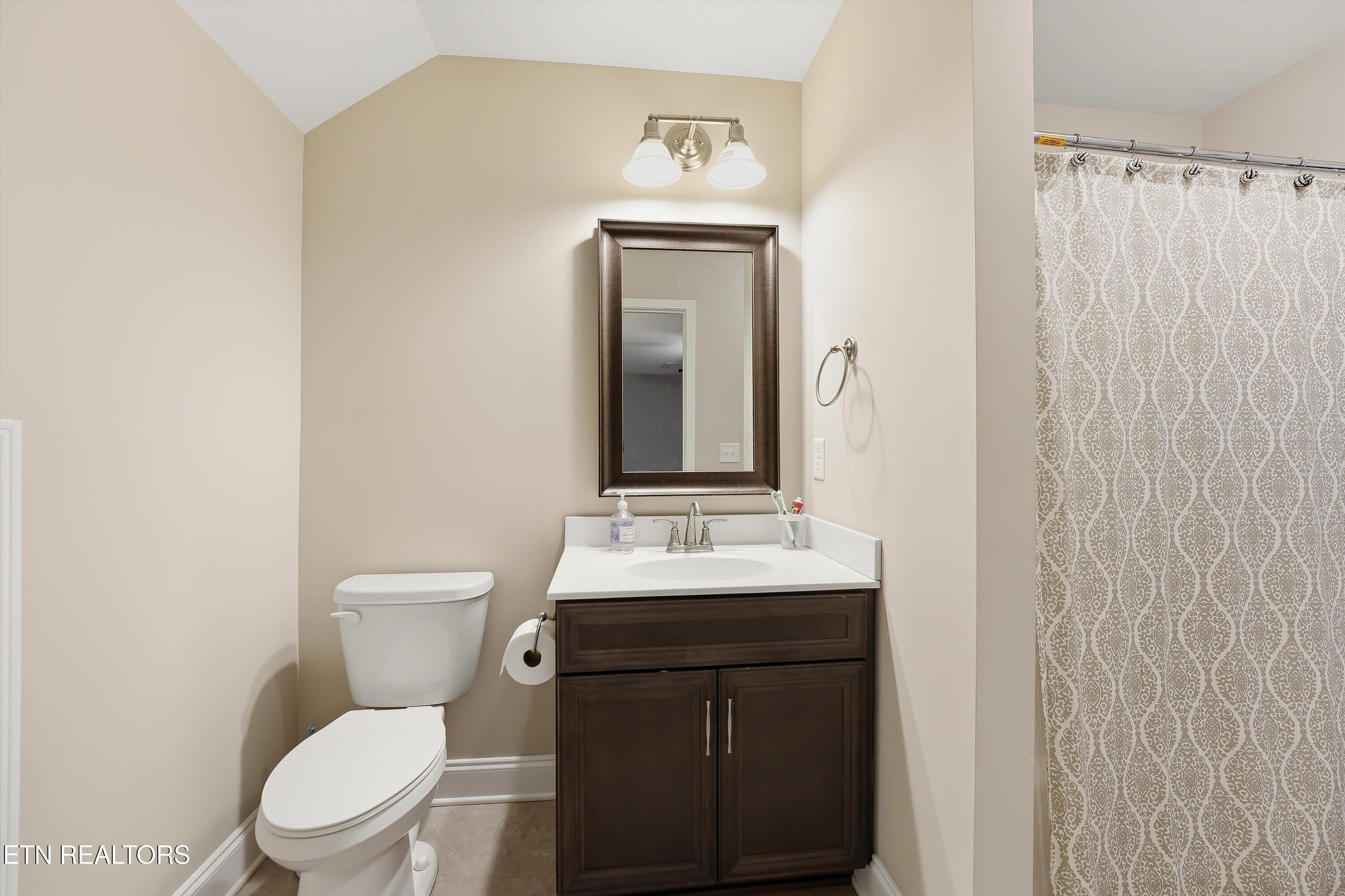 12625 Needlepoint Drive Farragut TN 37934