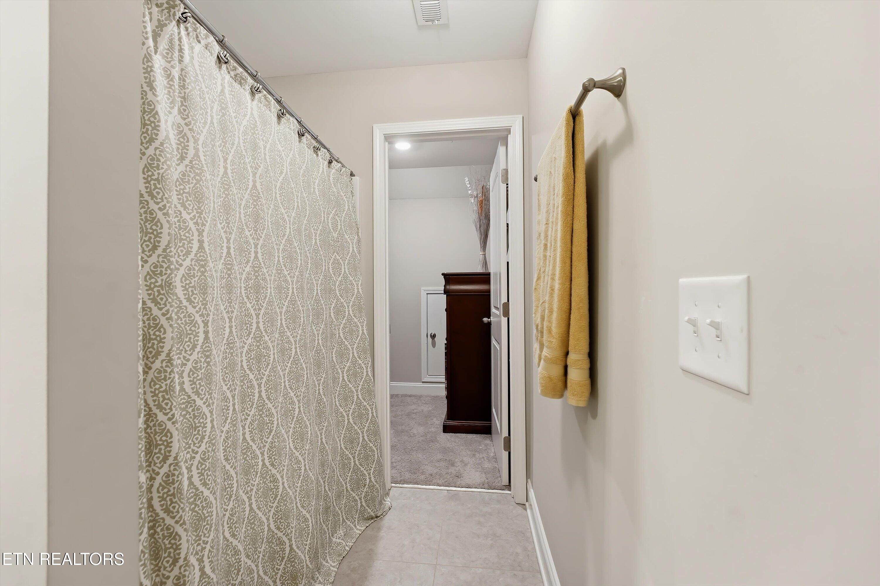12625 Needlepoint Drive Farragut TN 37934