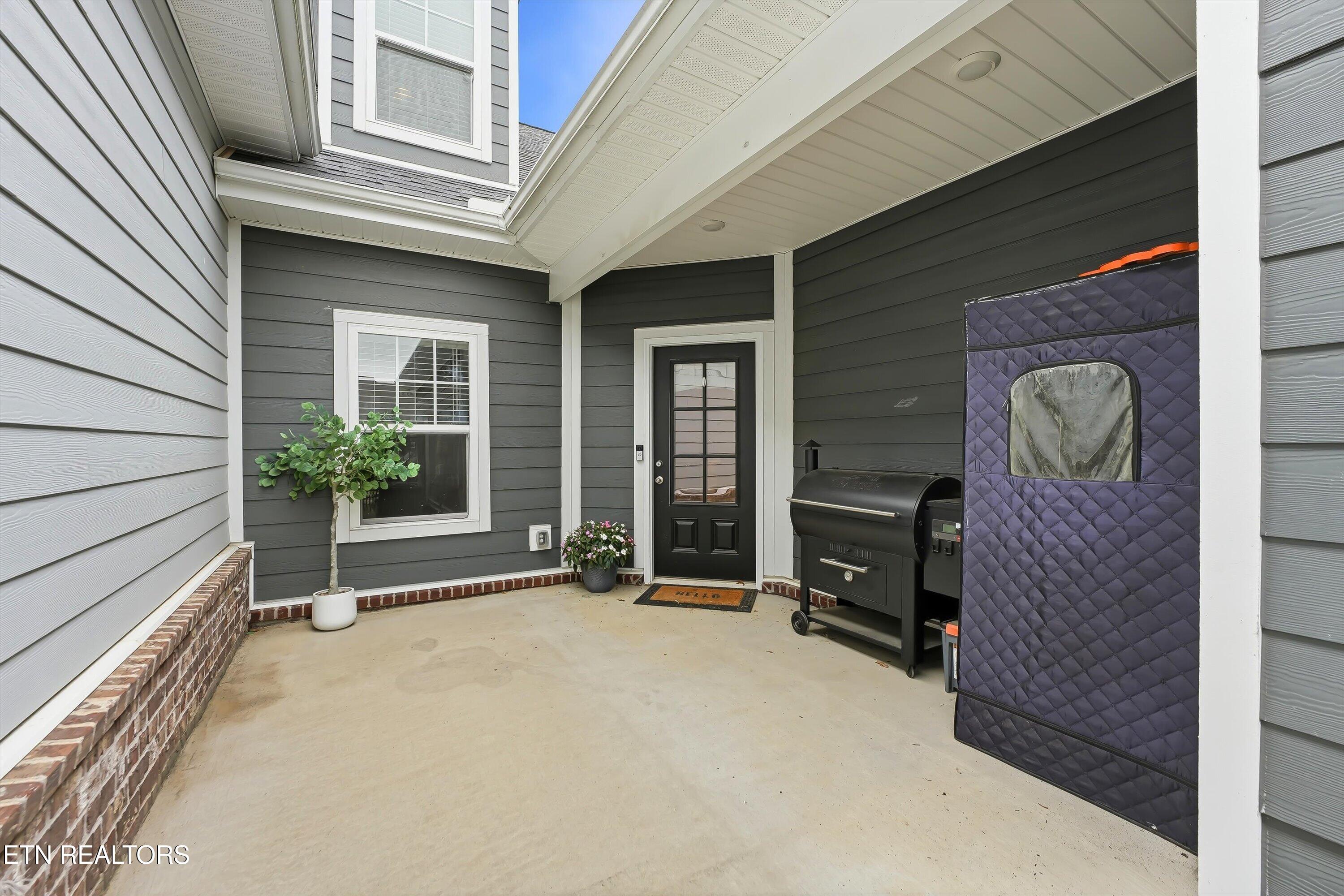 12625 Needlepoint Drive Farragut TN 37934