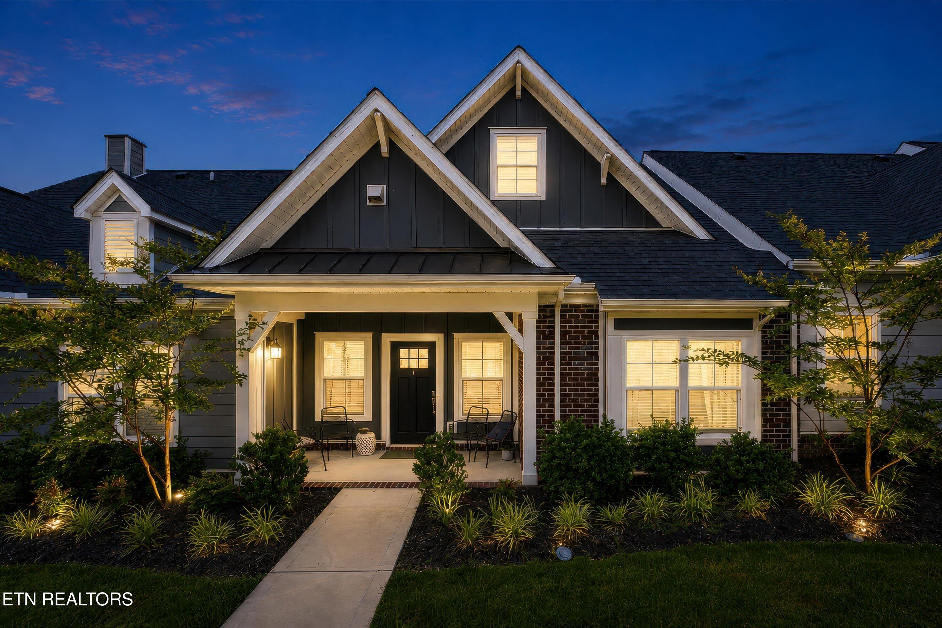 12625 Needlepoint Drive Farragut TN 37934