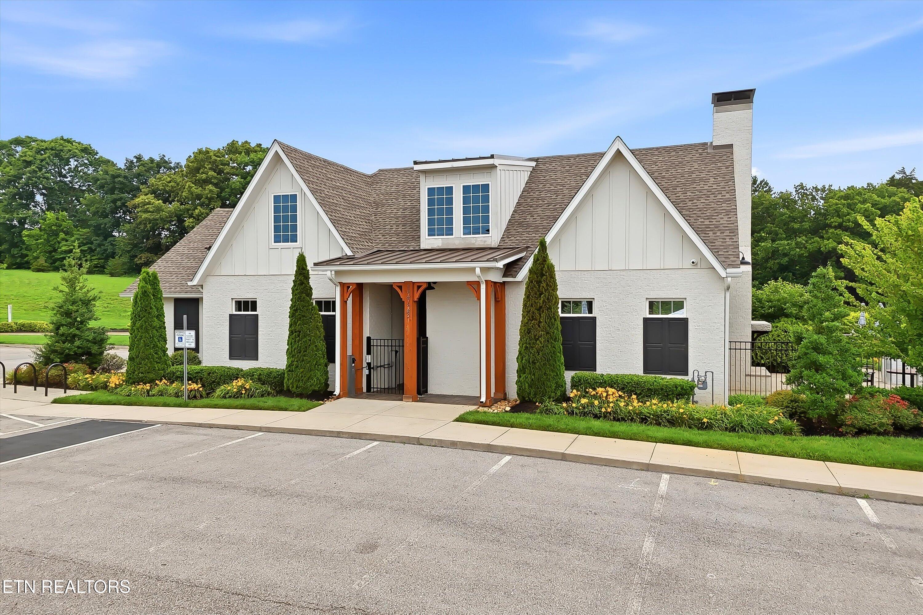 12625 Needlepoint Drive Farragut TN 37934